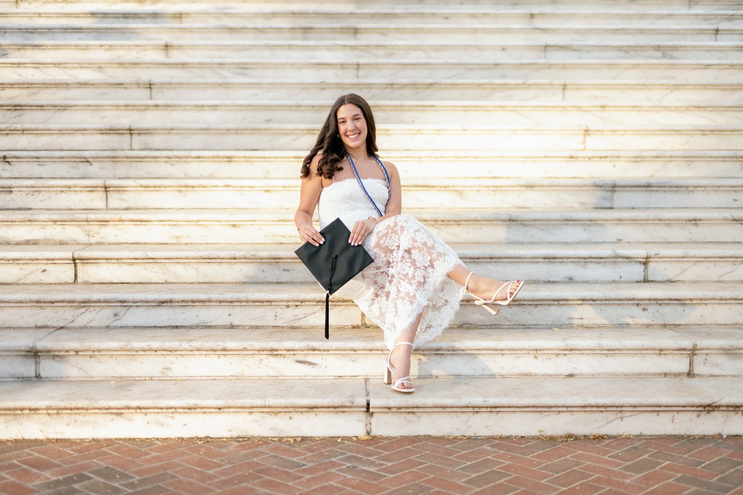 Sony A7R IV - 20260417_01954.jpg