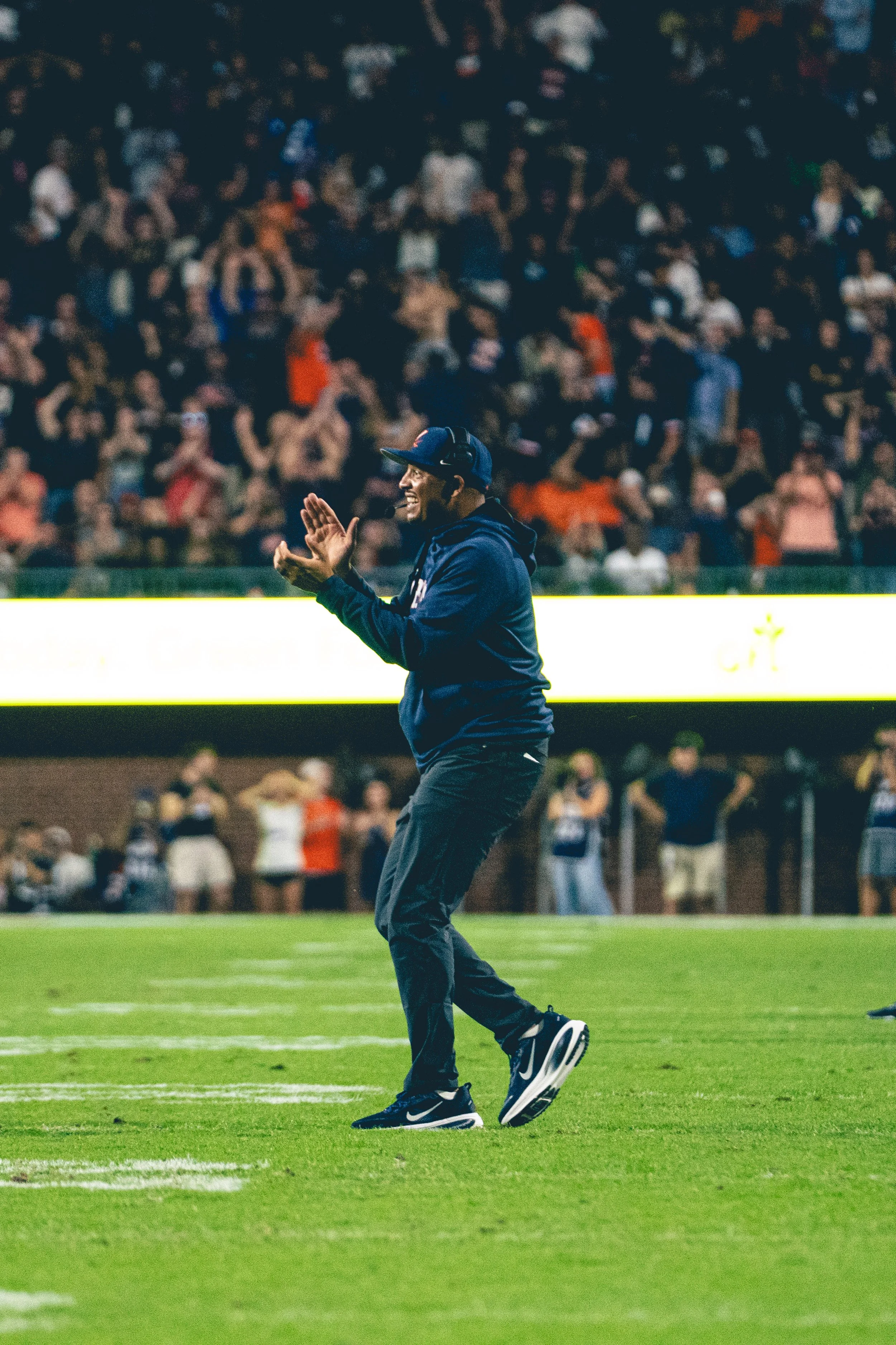 Sony A7R IV - 20250926_00267-2.jpg