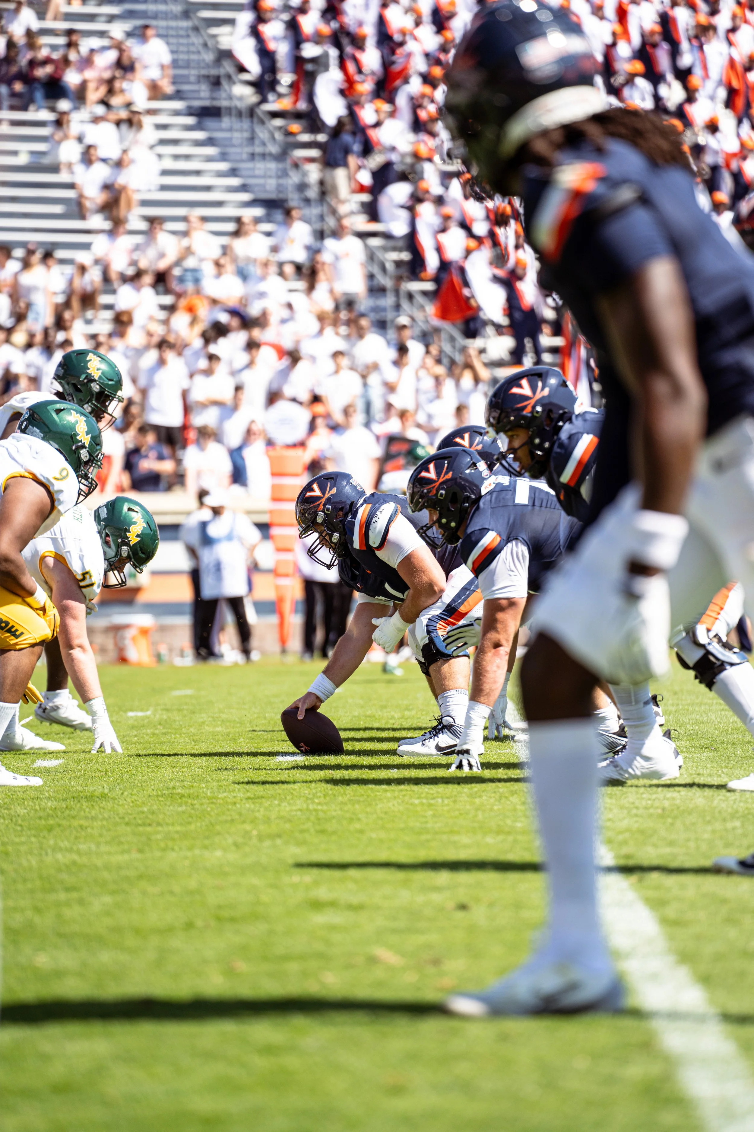 Sony A7R IV - 20250913_07017.jpg