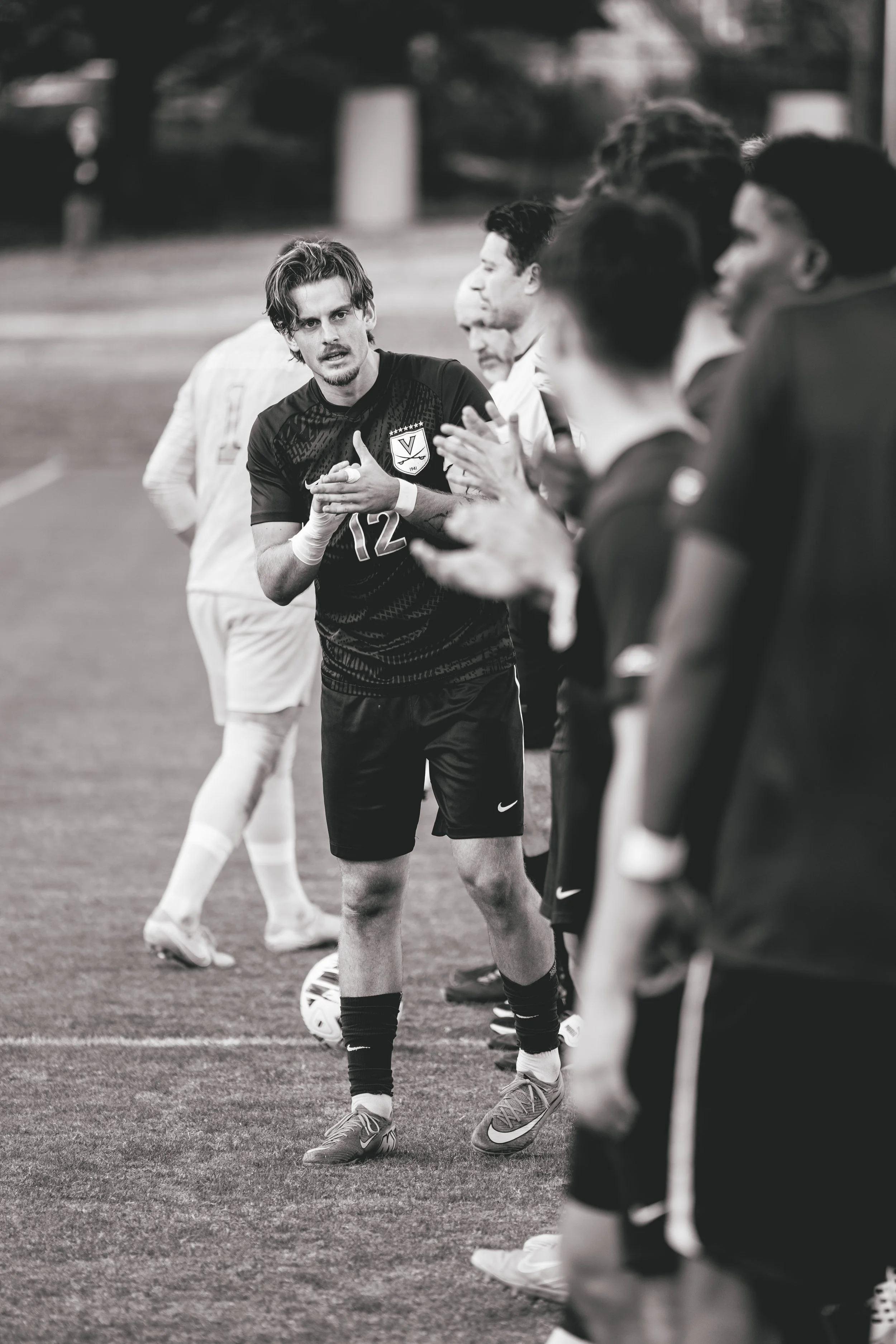 Sony A7R IV - 20251109_05151.jpg