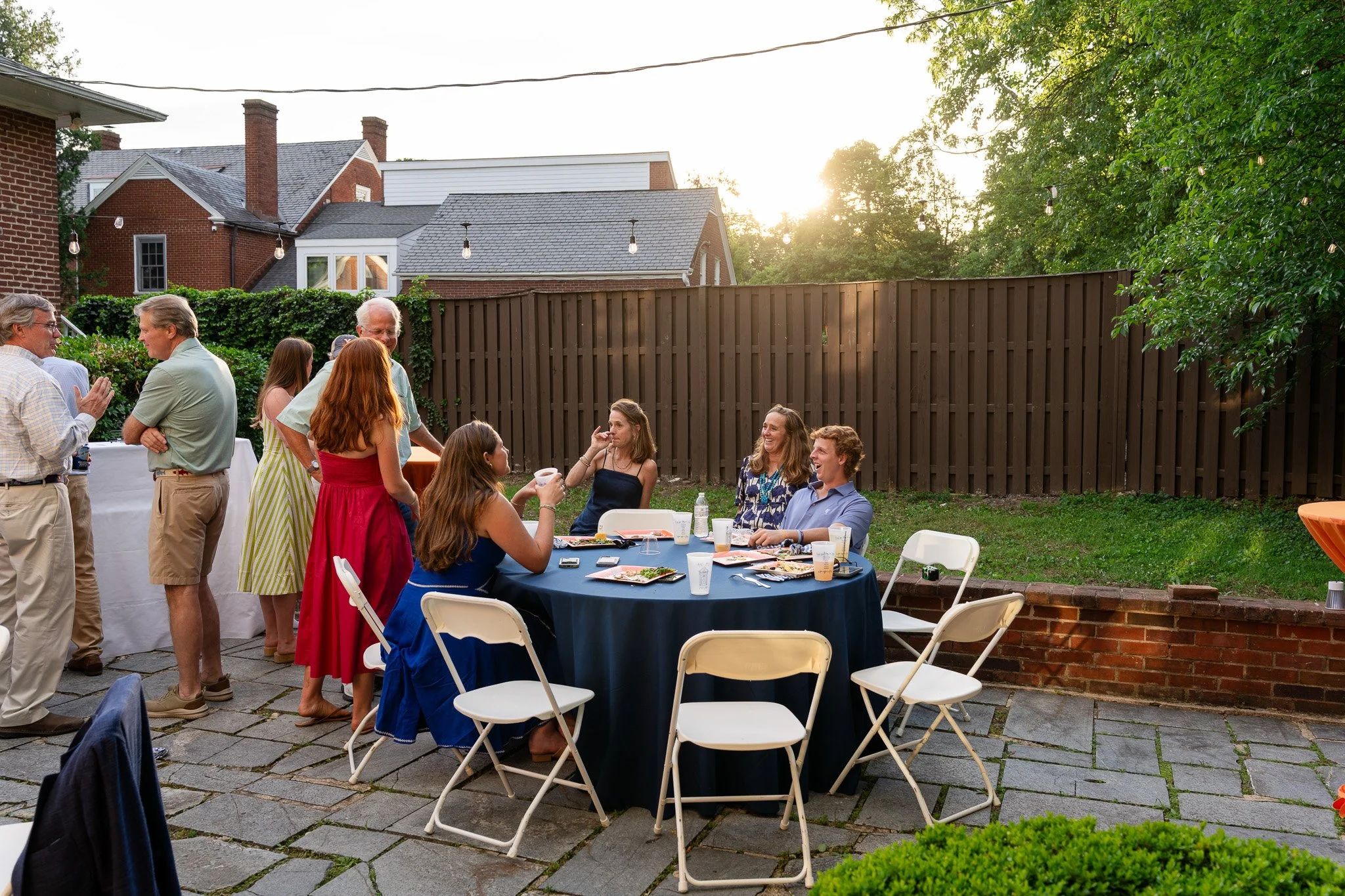 Sony A7R IV - 20250517_01301.jpg