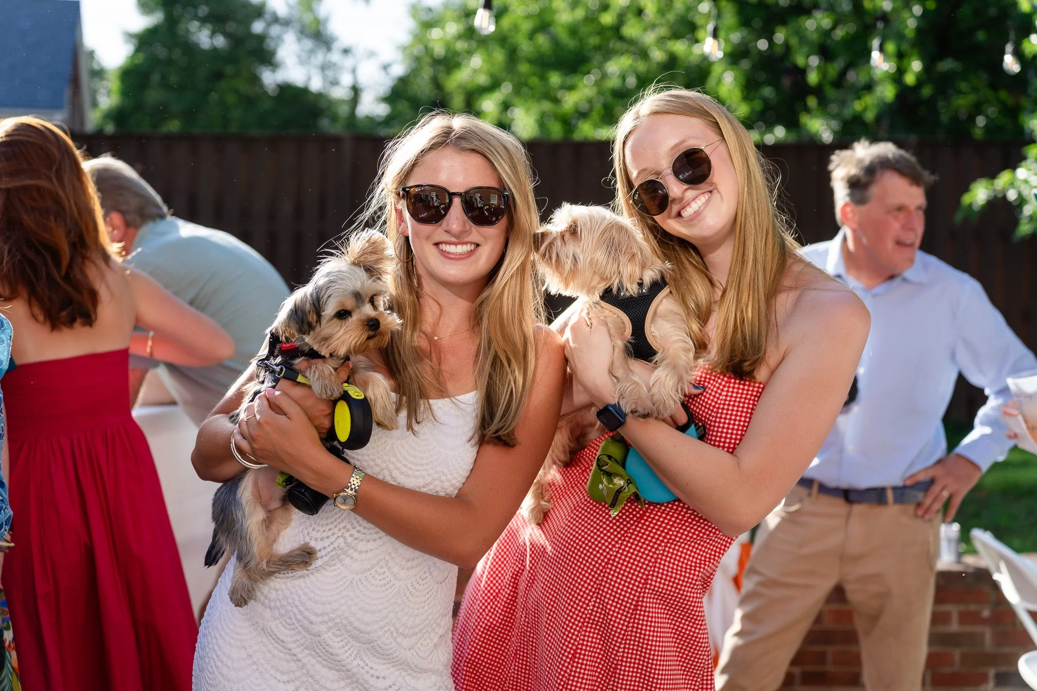 Sony A7R IV - 20250517_01056.jpg