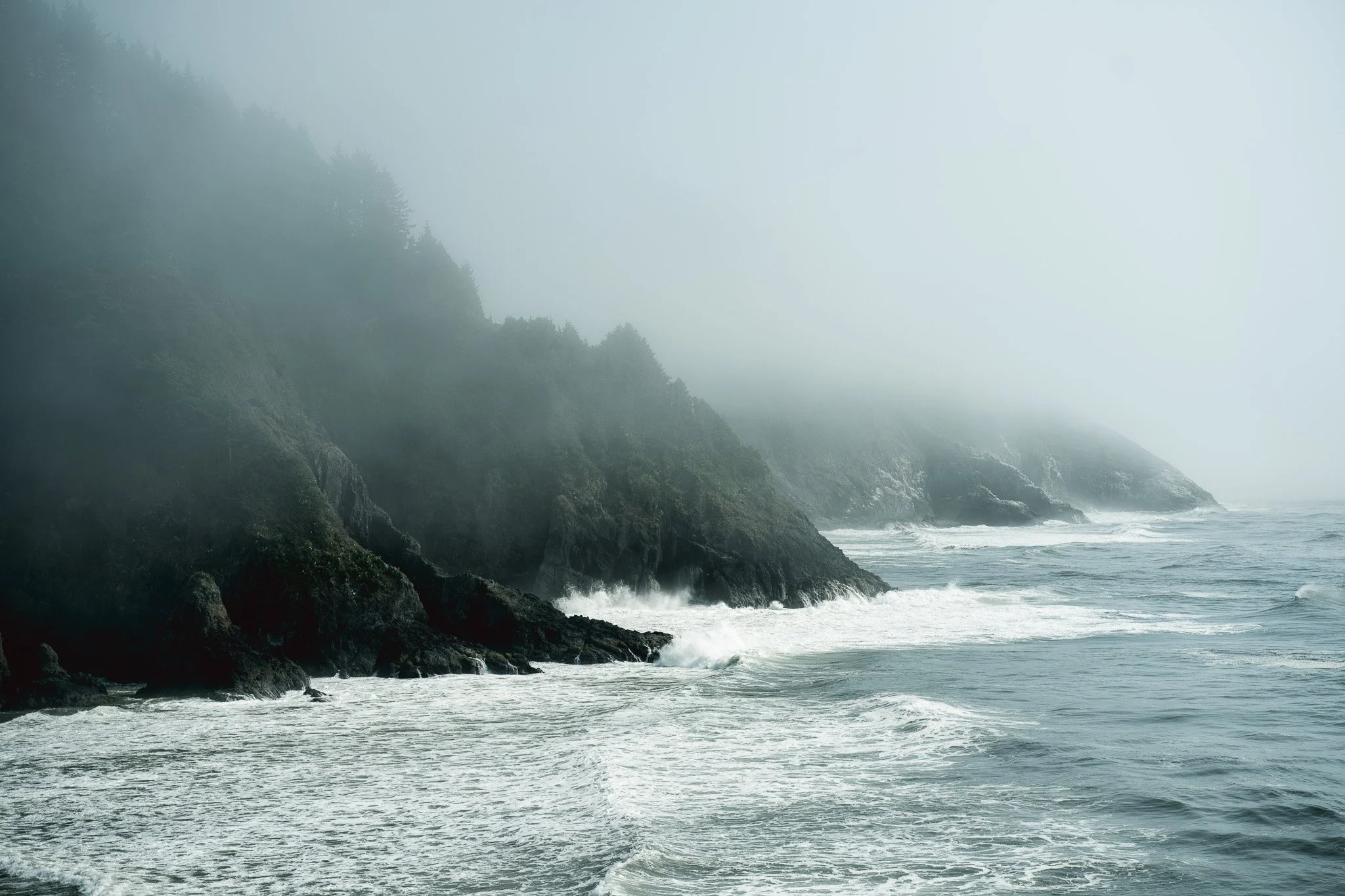 Sony A7R IV - 20250812_05869.jpg