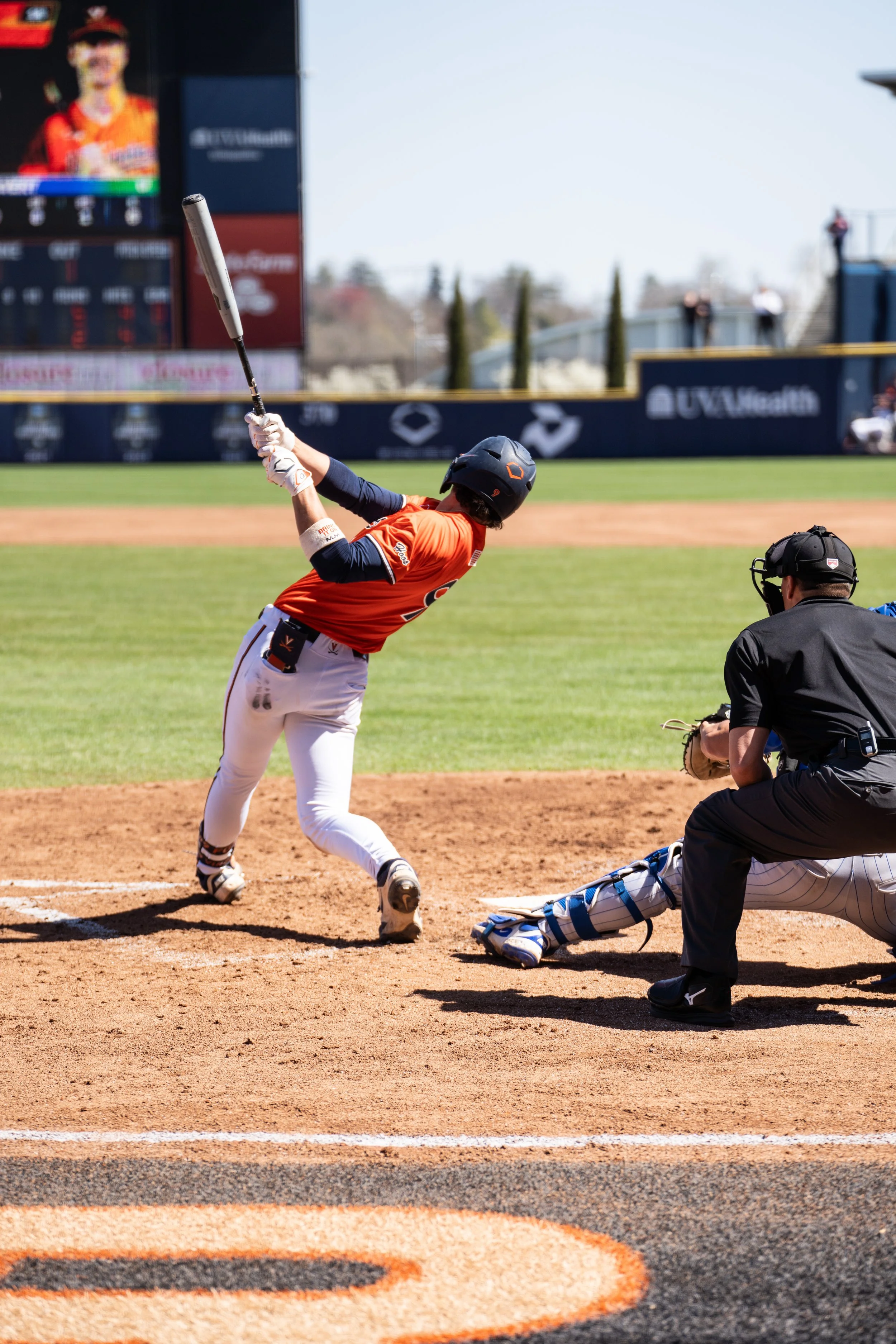 Sony A7R IV - 20250323_01667.jpg