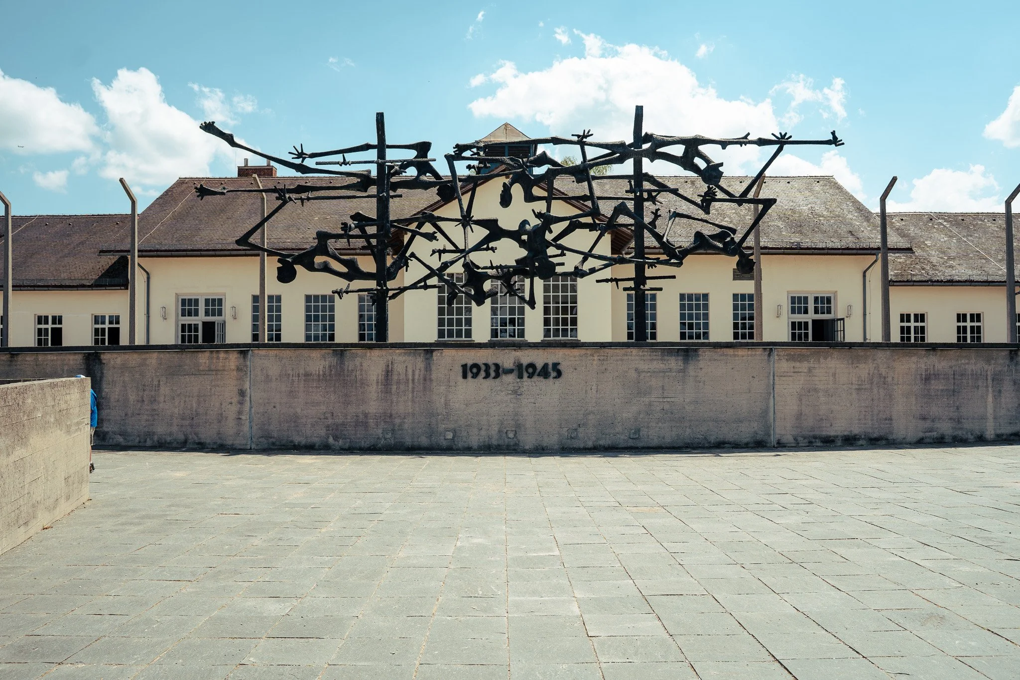 Sony A7 III - 20240624_03632.jpg