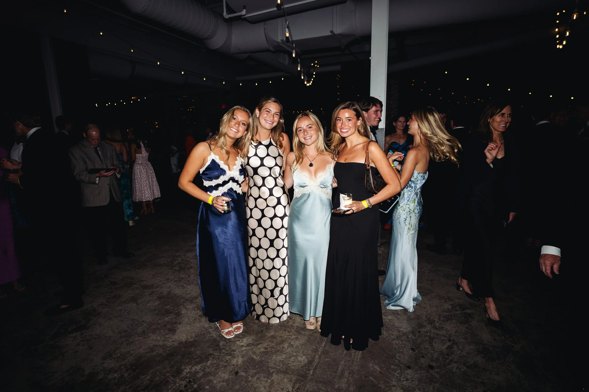 Sony A7R IV - 20260410_00267.jpg