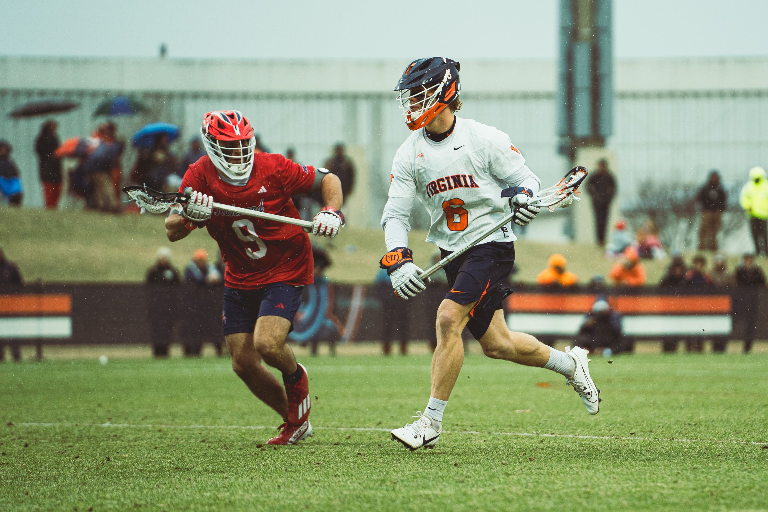 Sony A7 III - 20250215_09622.jpg