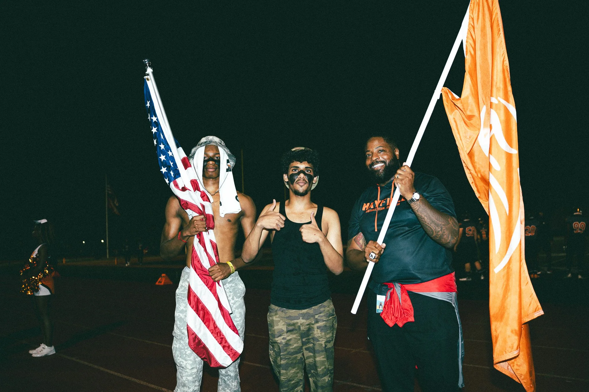 Sony A7 III - 20230908_00586.jpg