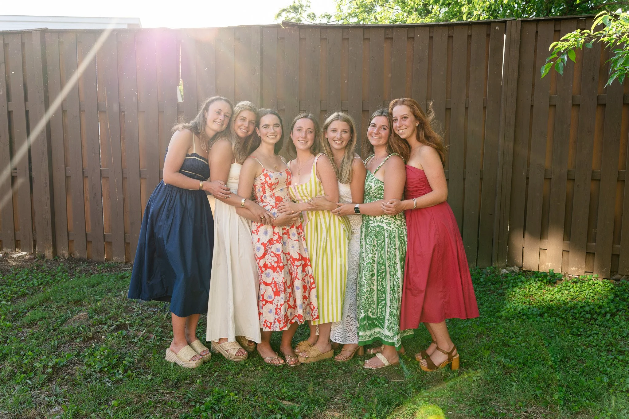 Sony A7R IV - 20250517_01114.jpg