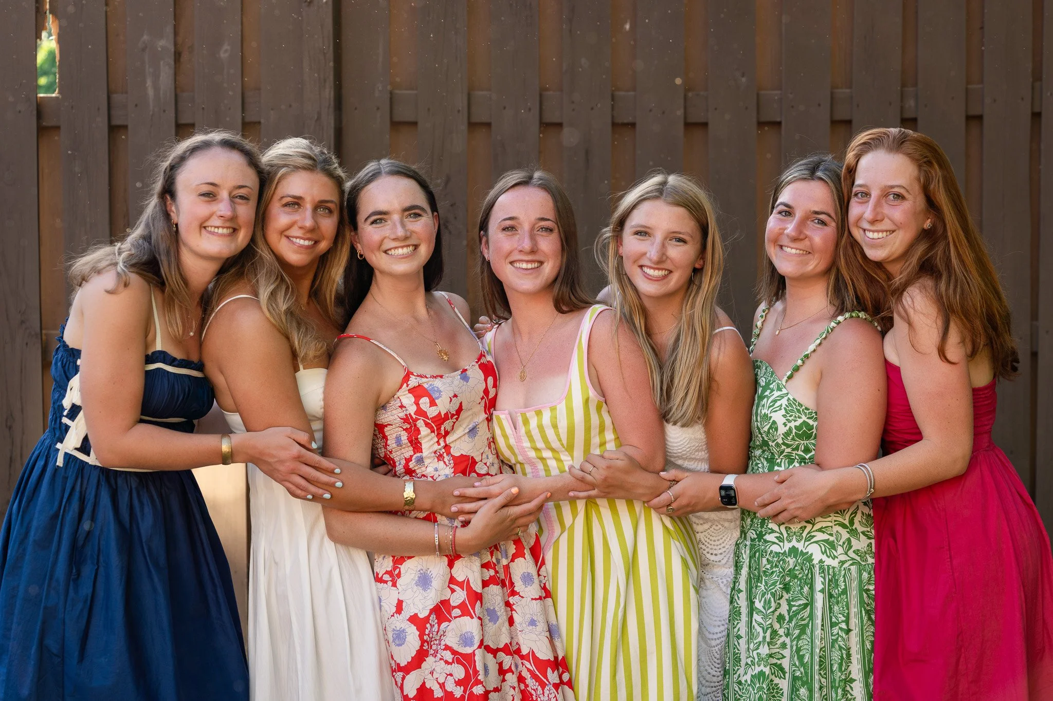 Sony A7R IV - 20250517_01104.jpg