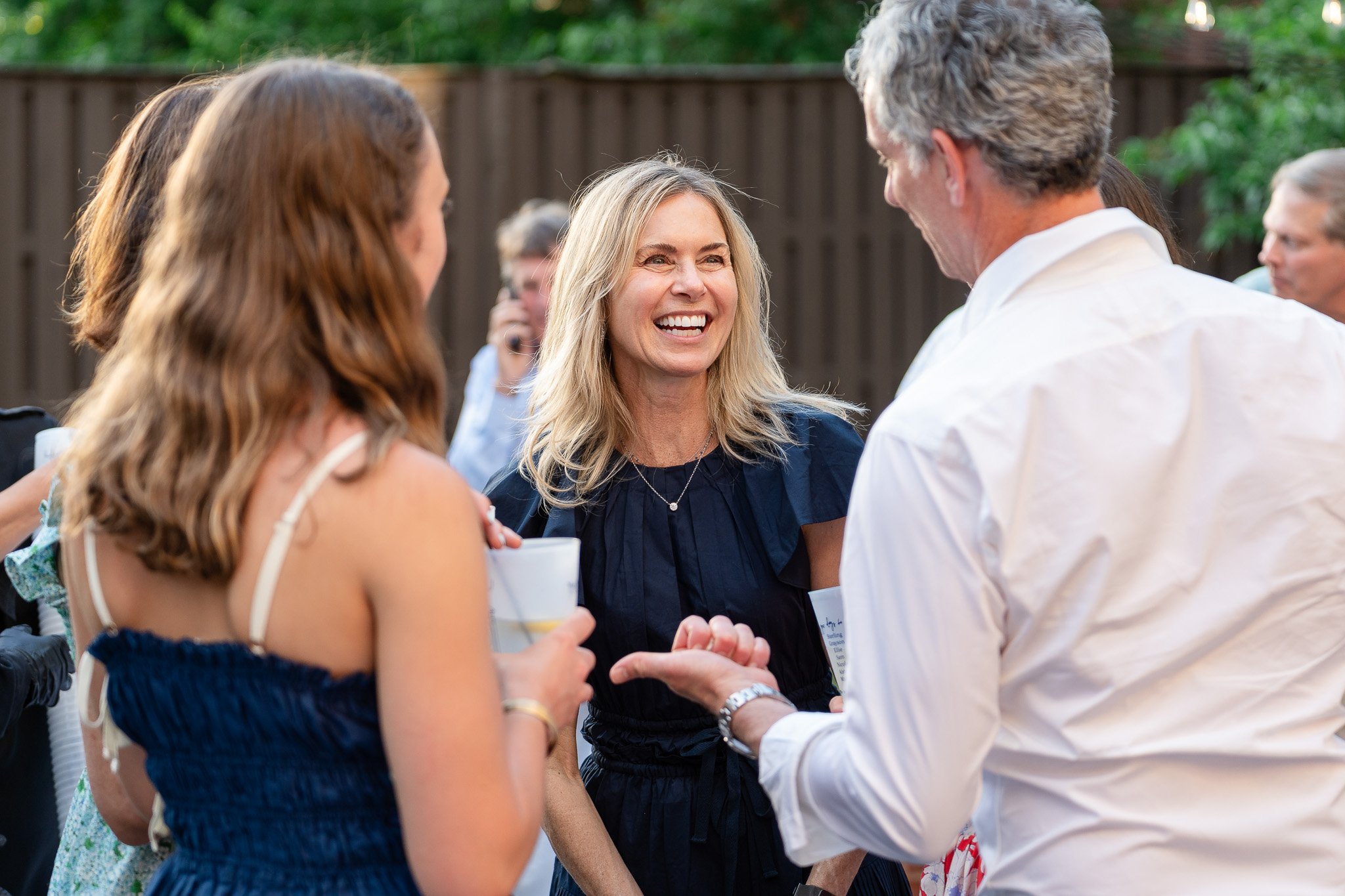 Sony A7 III - 20250517_01657.jpg