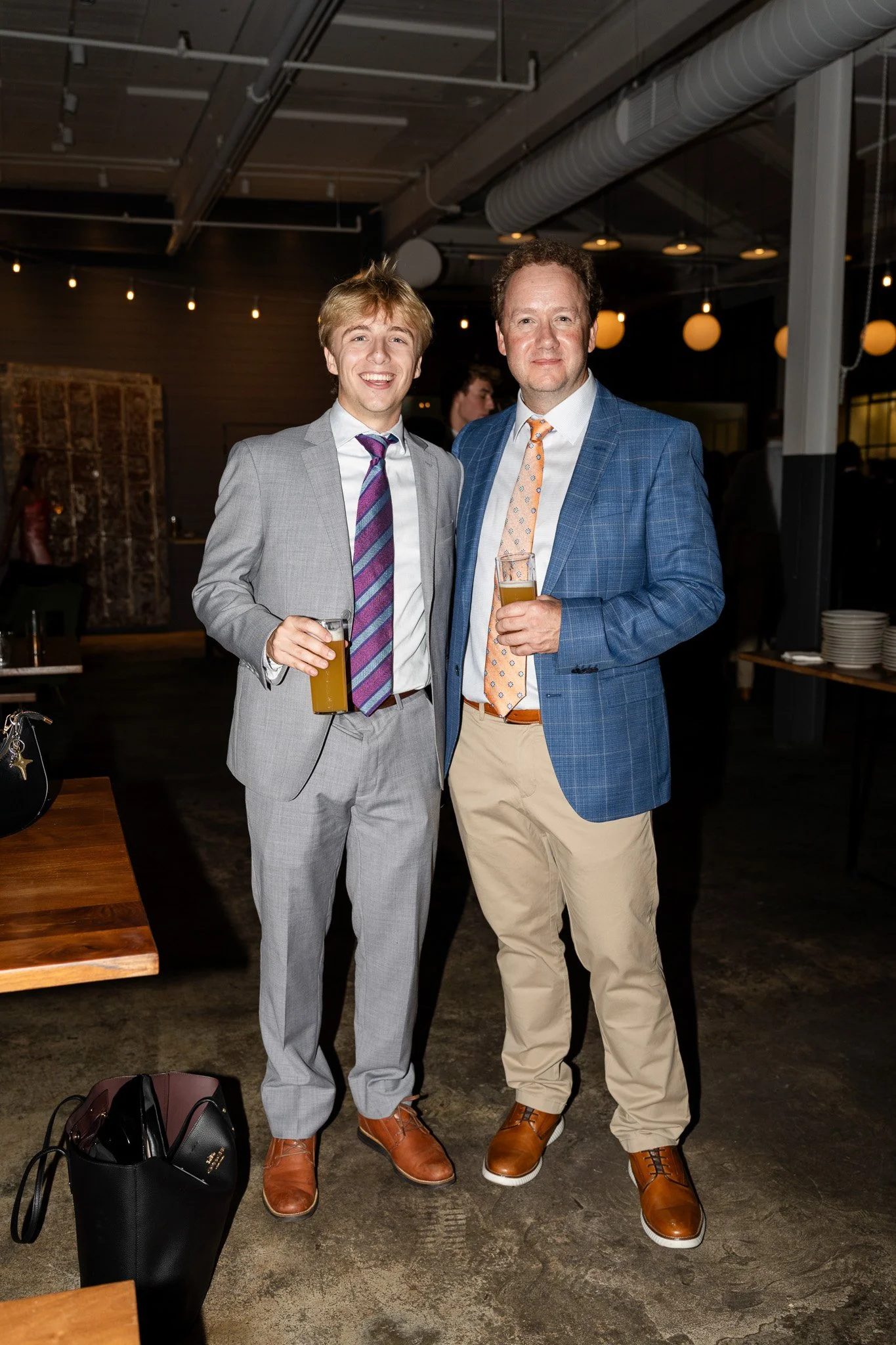 Sony A7R IV - 20250920_09289.jpg