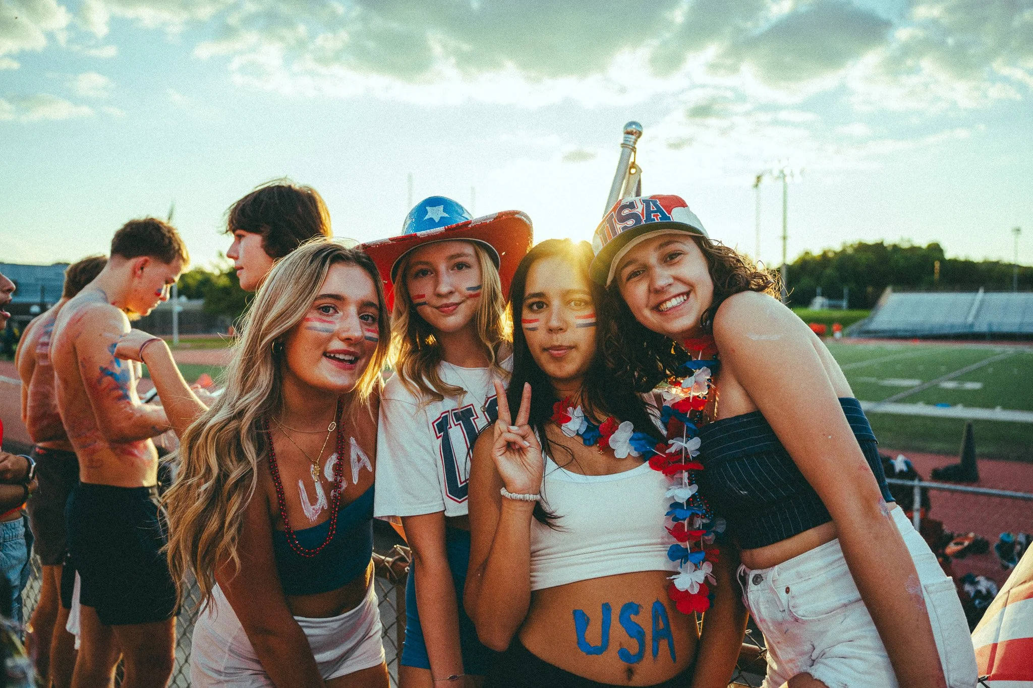 Sony A7 III - 20230914_01145.jpg