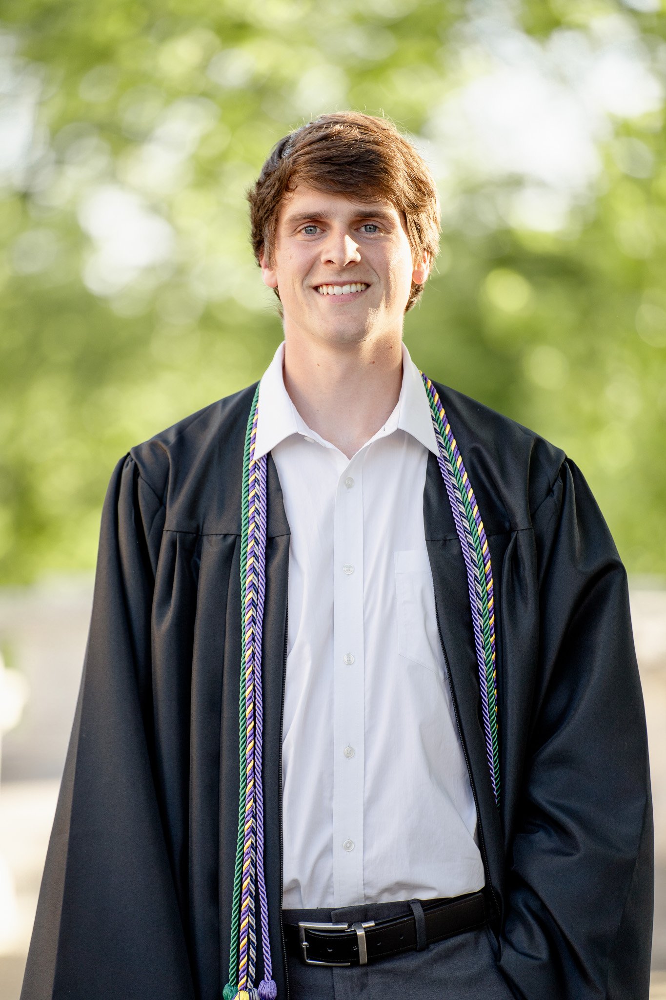 Sony A7R IV - 20250507_09536.jpg