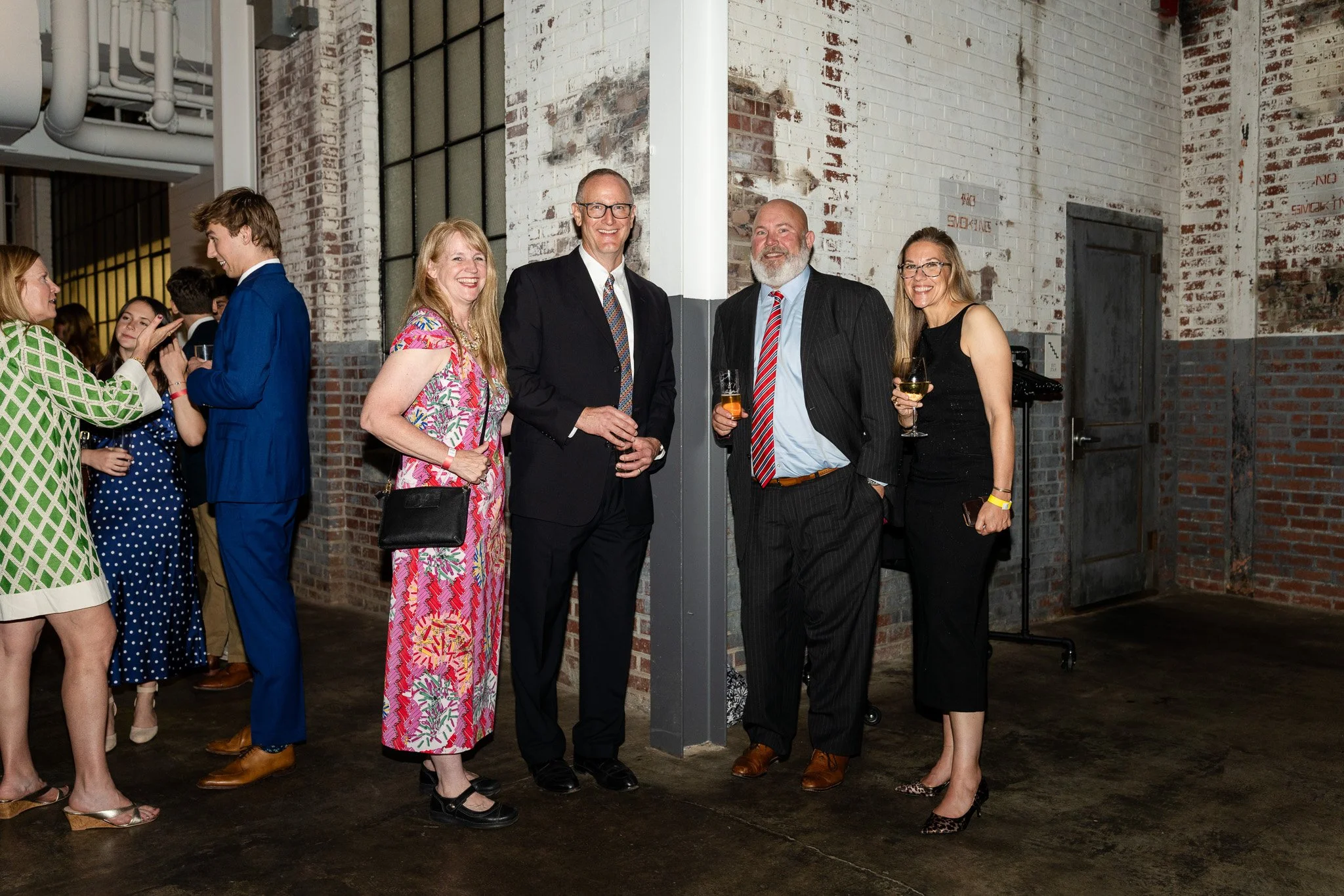 Sony A7R IV - 20250920_08581.jpg