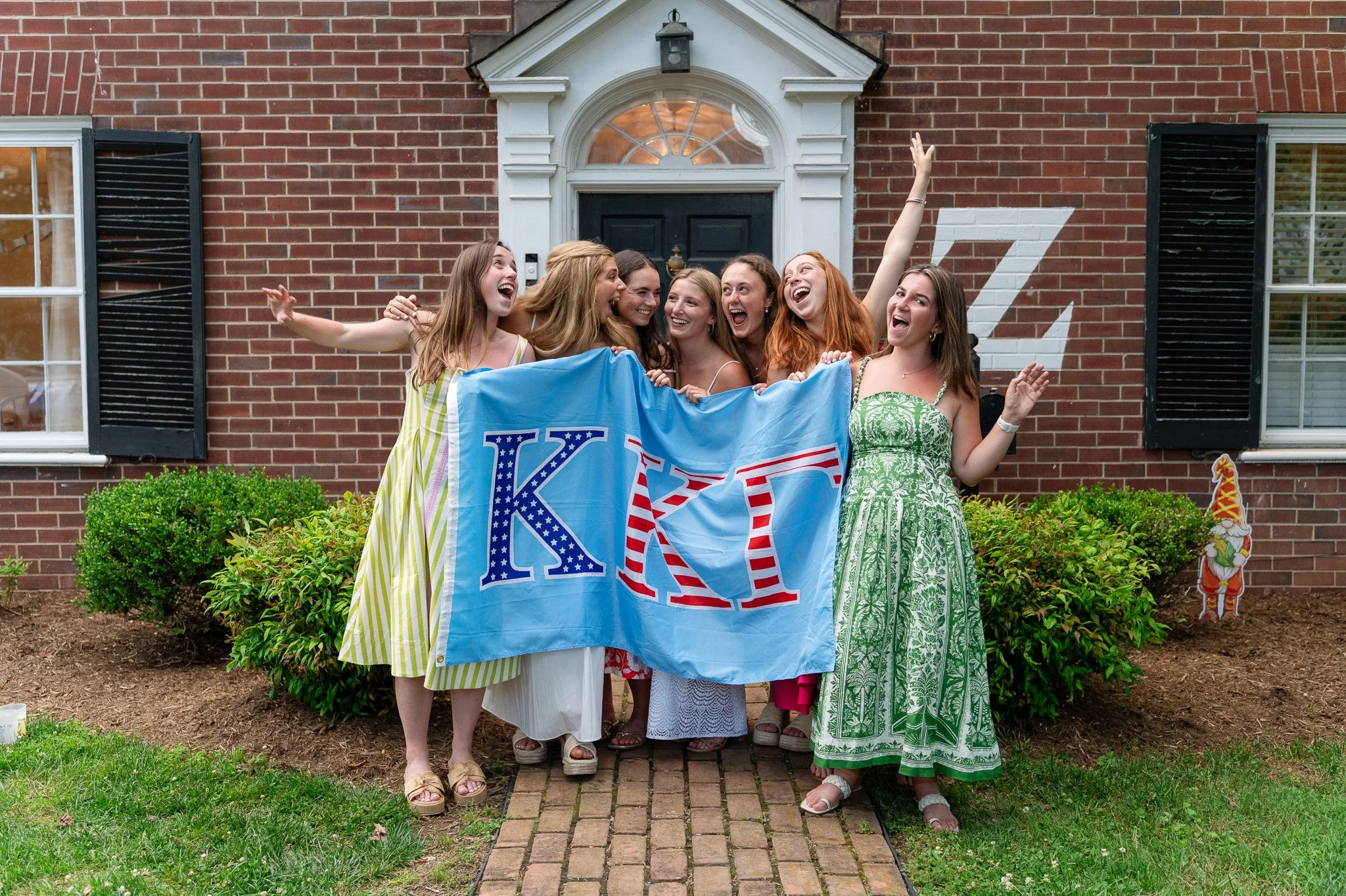 Sony A7R IV - 20250517_01372.jpg