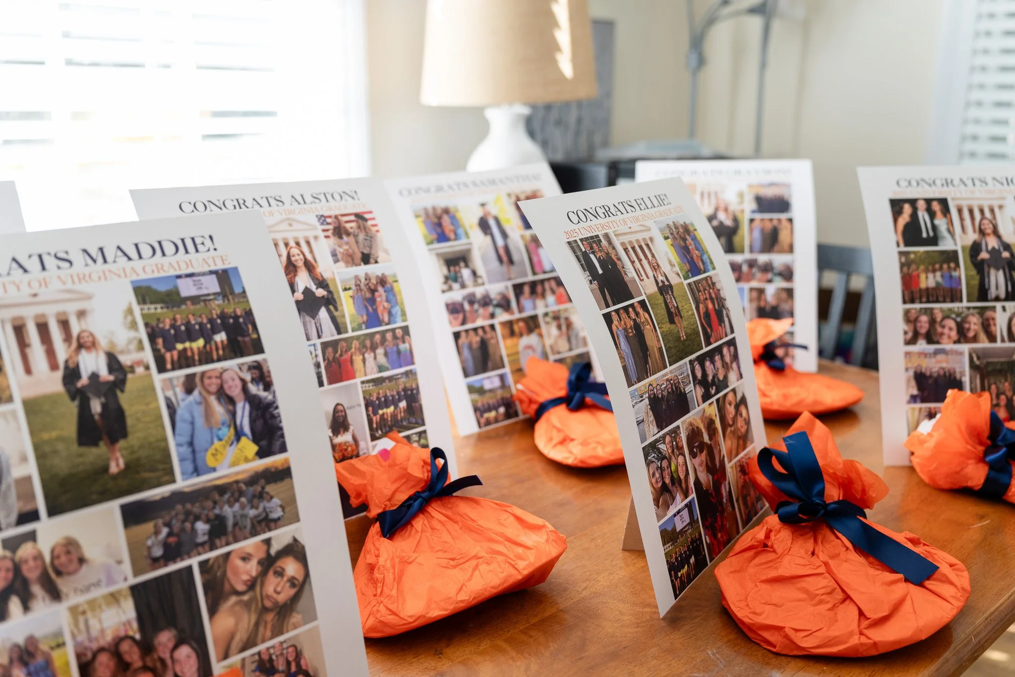 Sony A7R IV - 20250517_00588.jpg