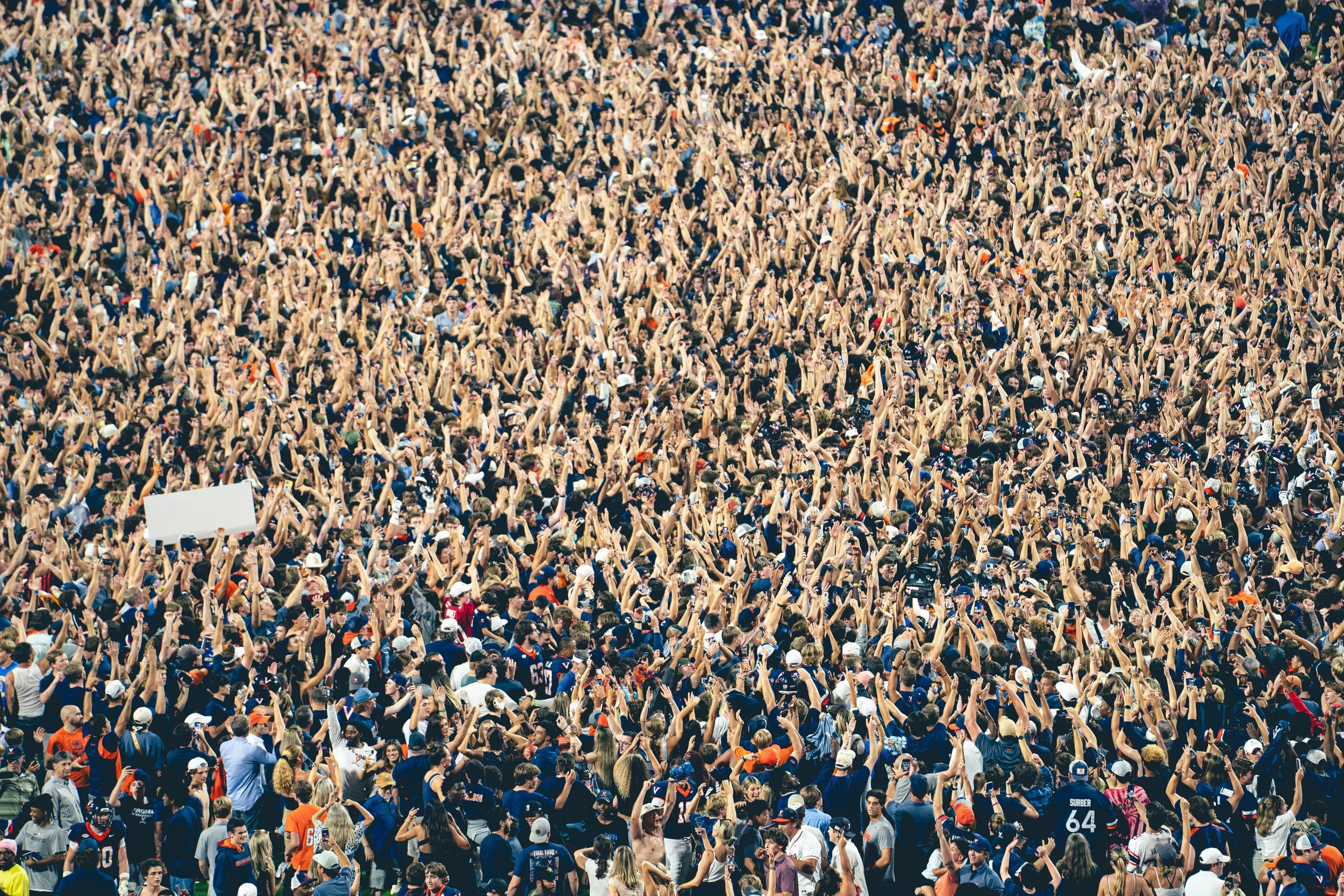 Sony Alpha 7 III - 20250926_04120-2.jpg