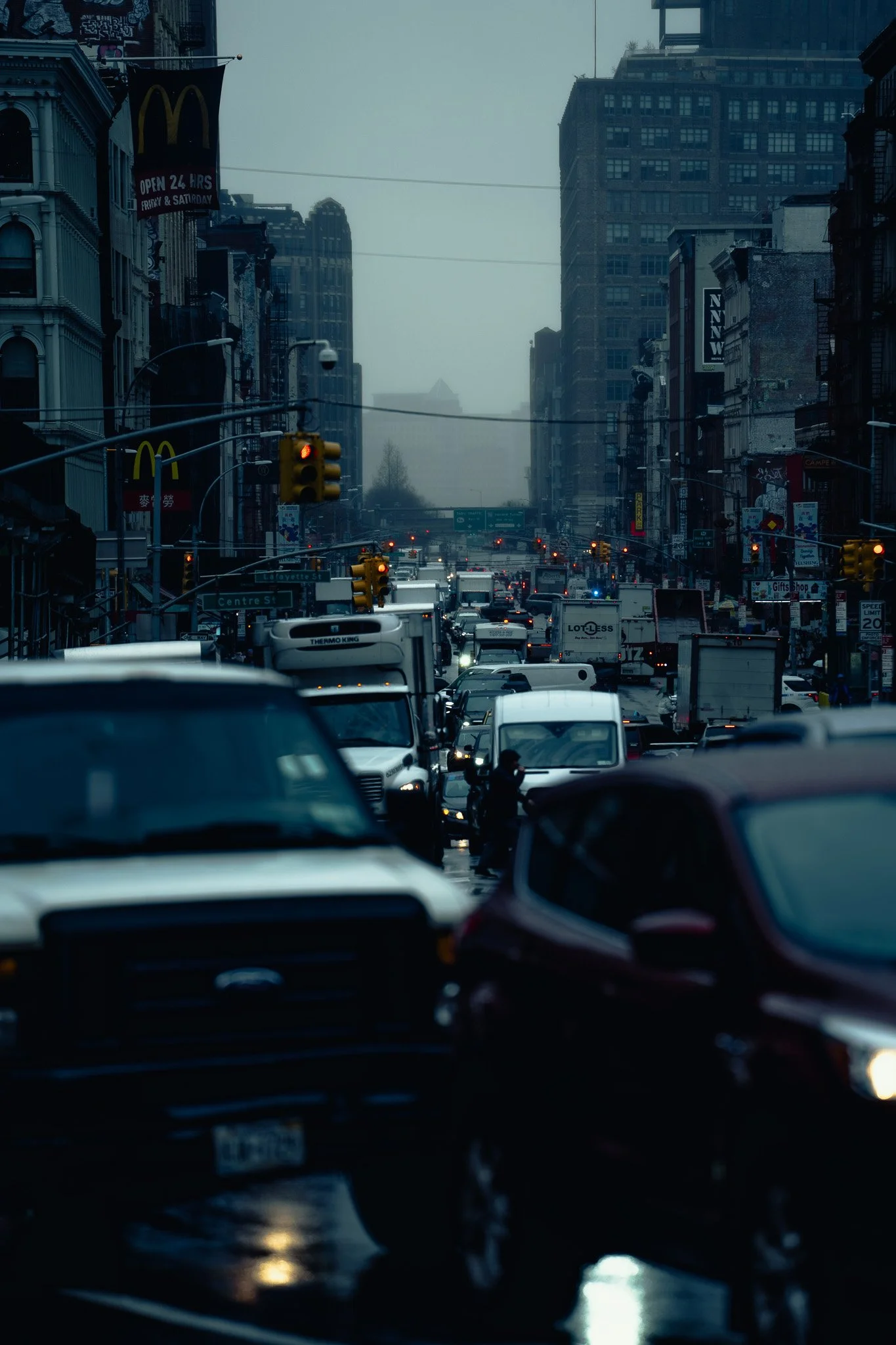 Sony A7 III - 20241216_06219.jpg