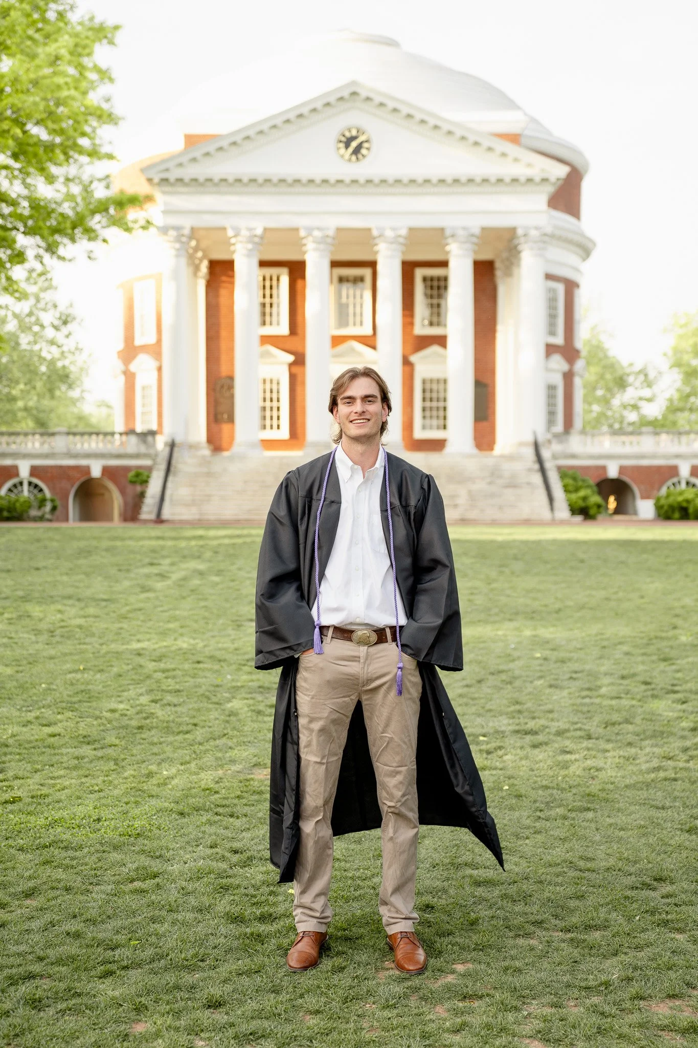 Sony A7R IV - 20250429_08943.jpg