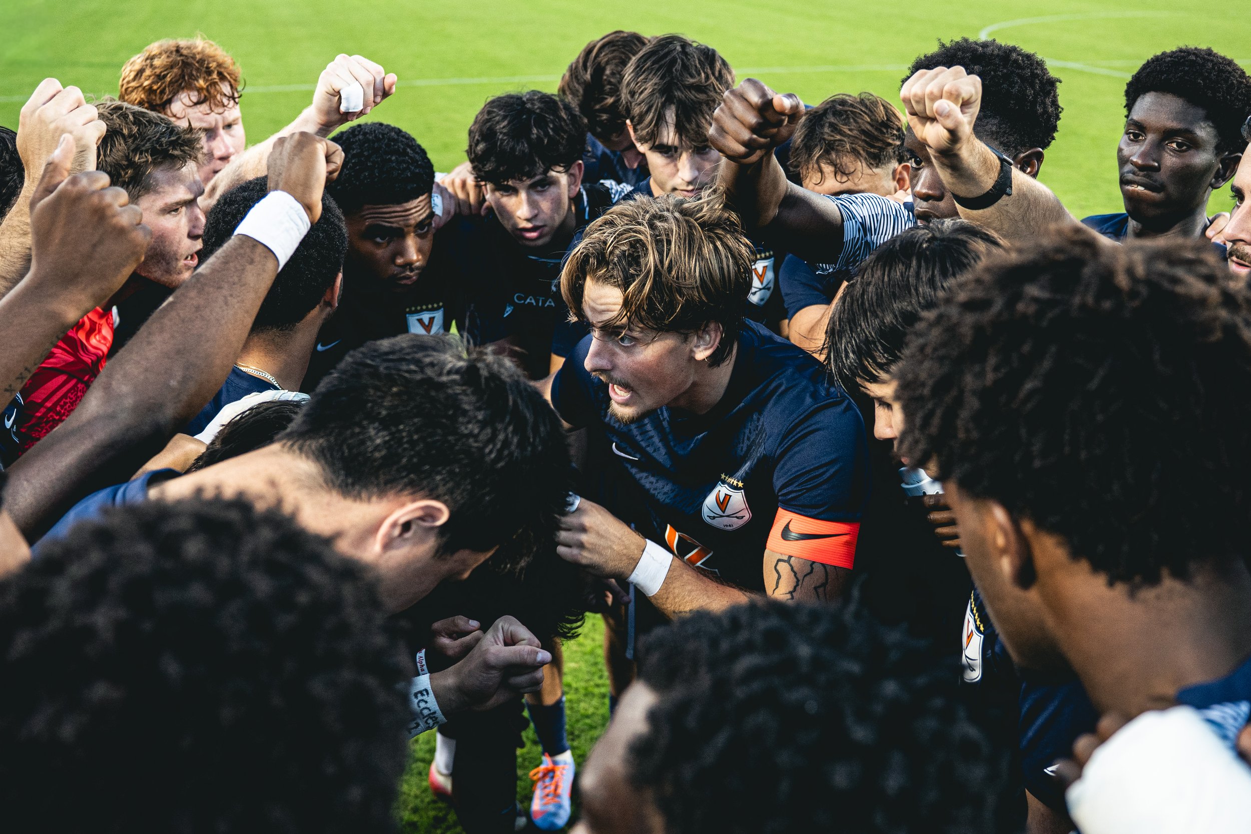 Sony Alpha 7 III - 20250919_03349.jpg