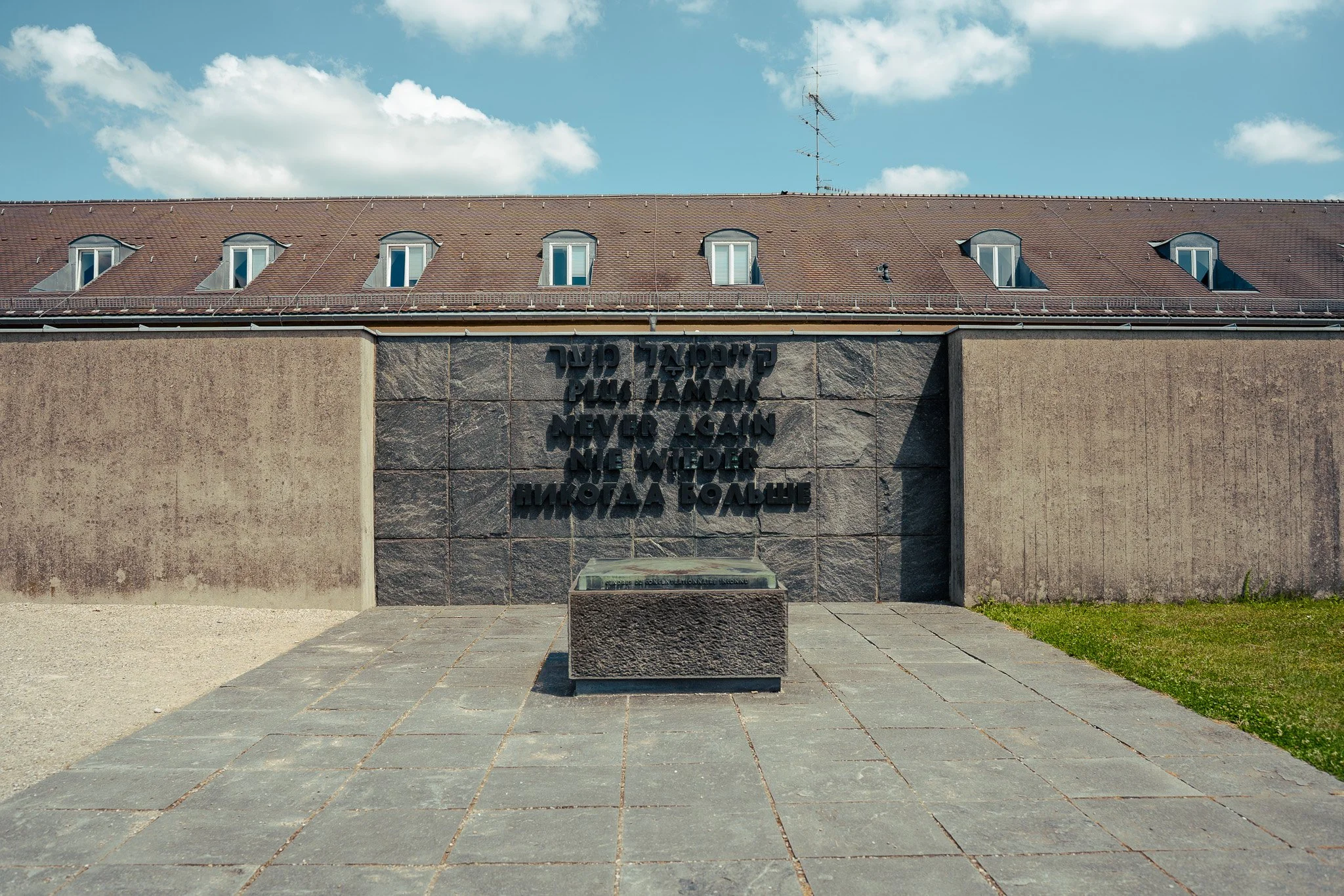 Sony A7 III - 20240624_03637.jpg