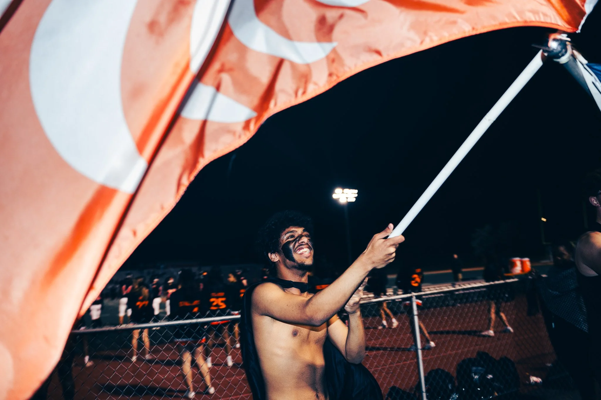 Sony A7 III - 20231013_03987.jpg