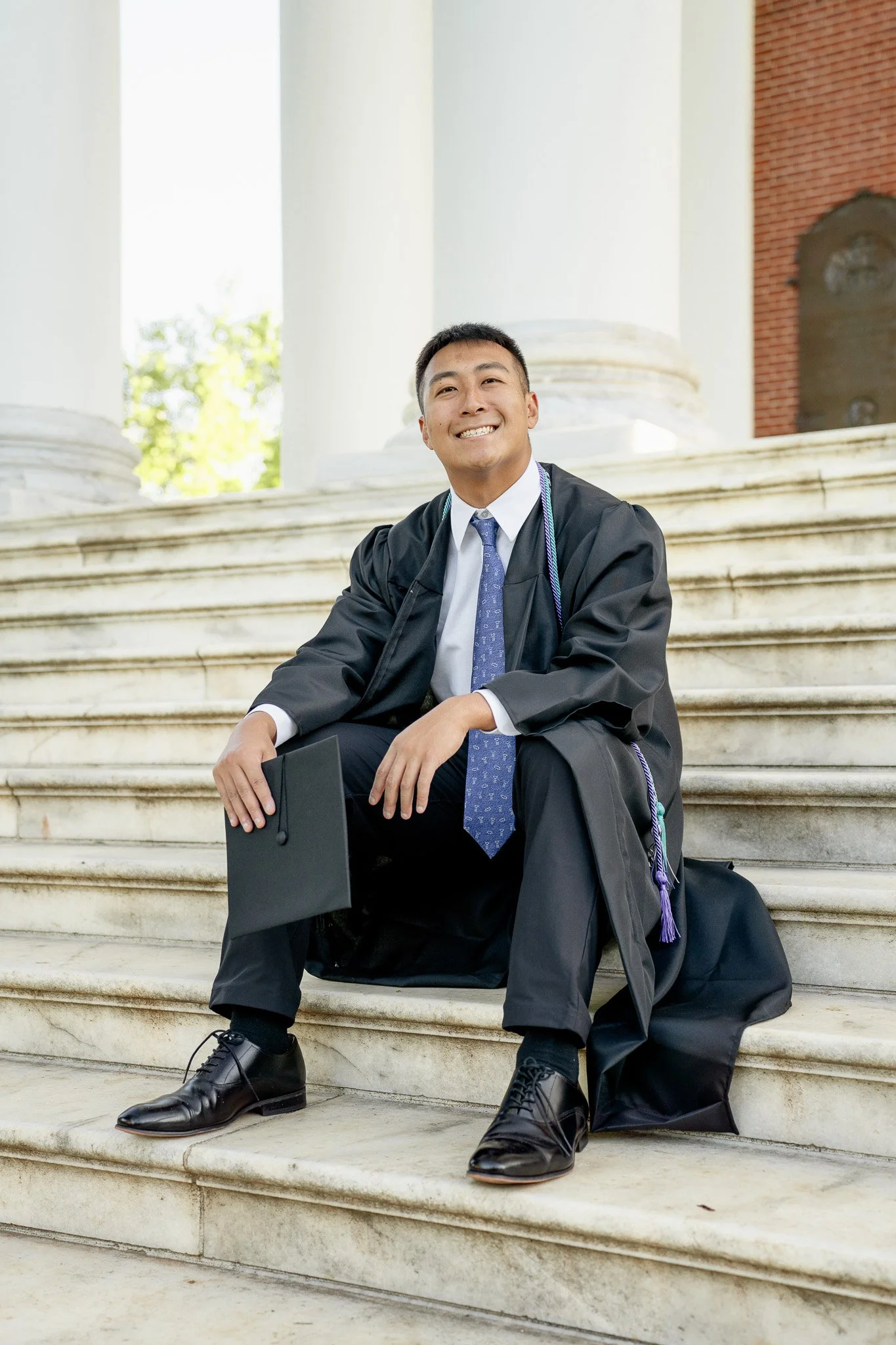 Sony A7R IV - 20250507_09267.jpg