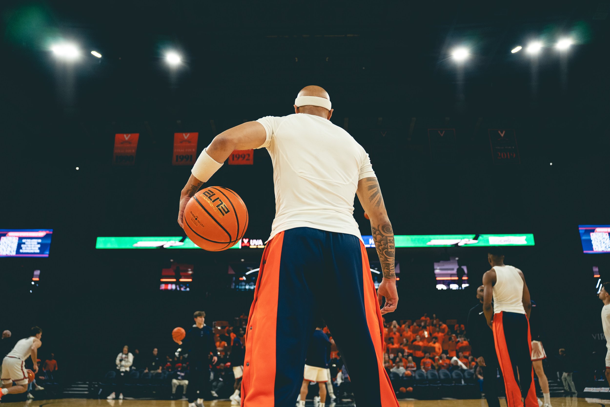 Sony Alpha 7 III - 20251111_04478.jpg