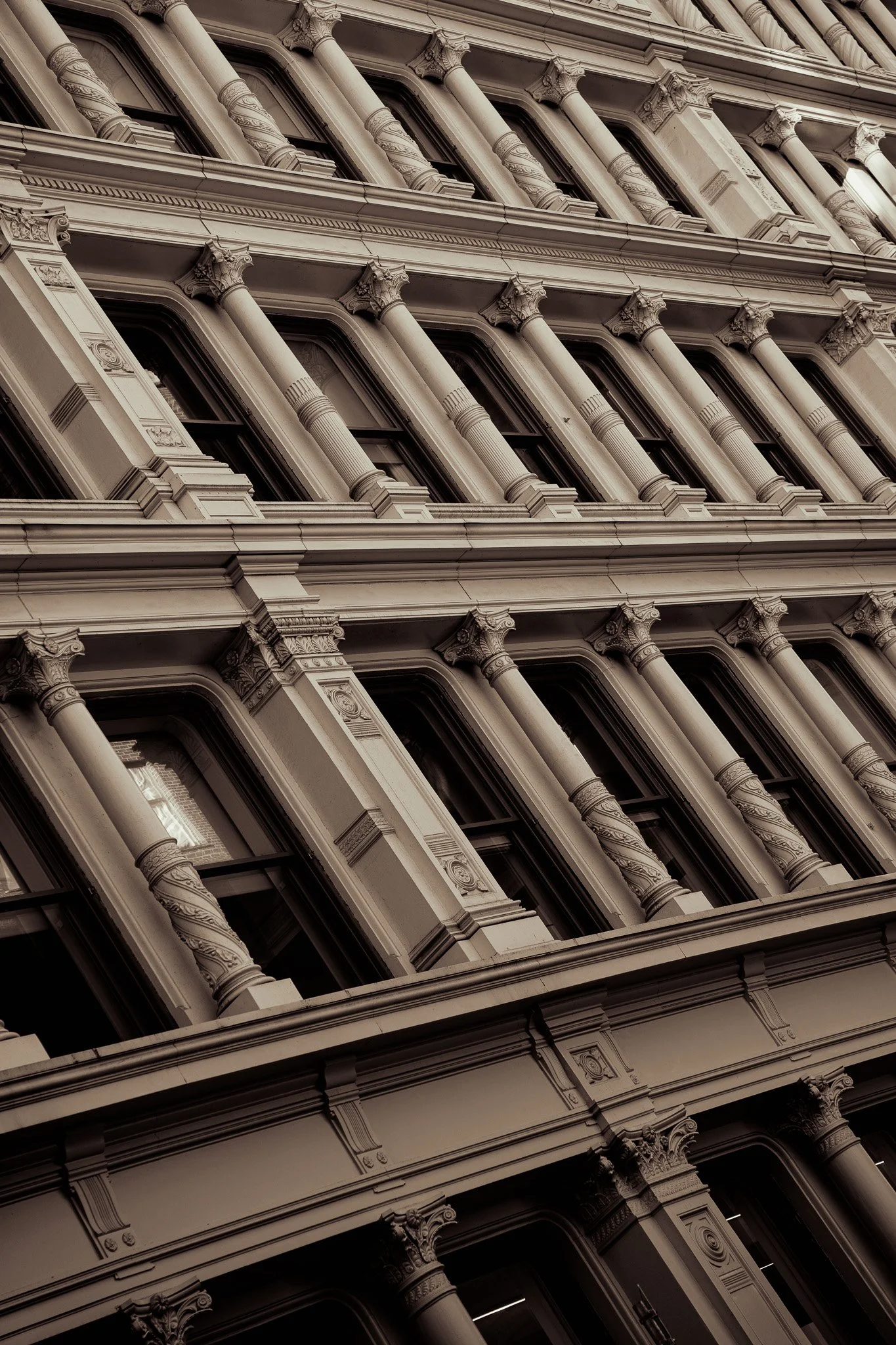 Sony A7 III - 20241218_07387.jpg