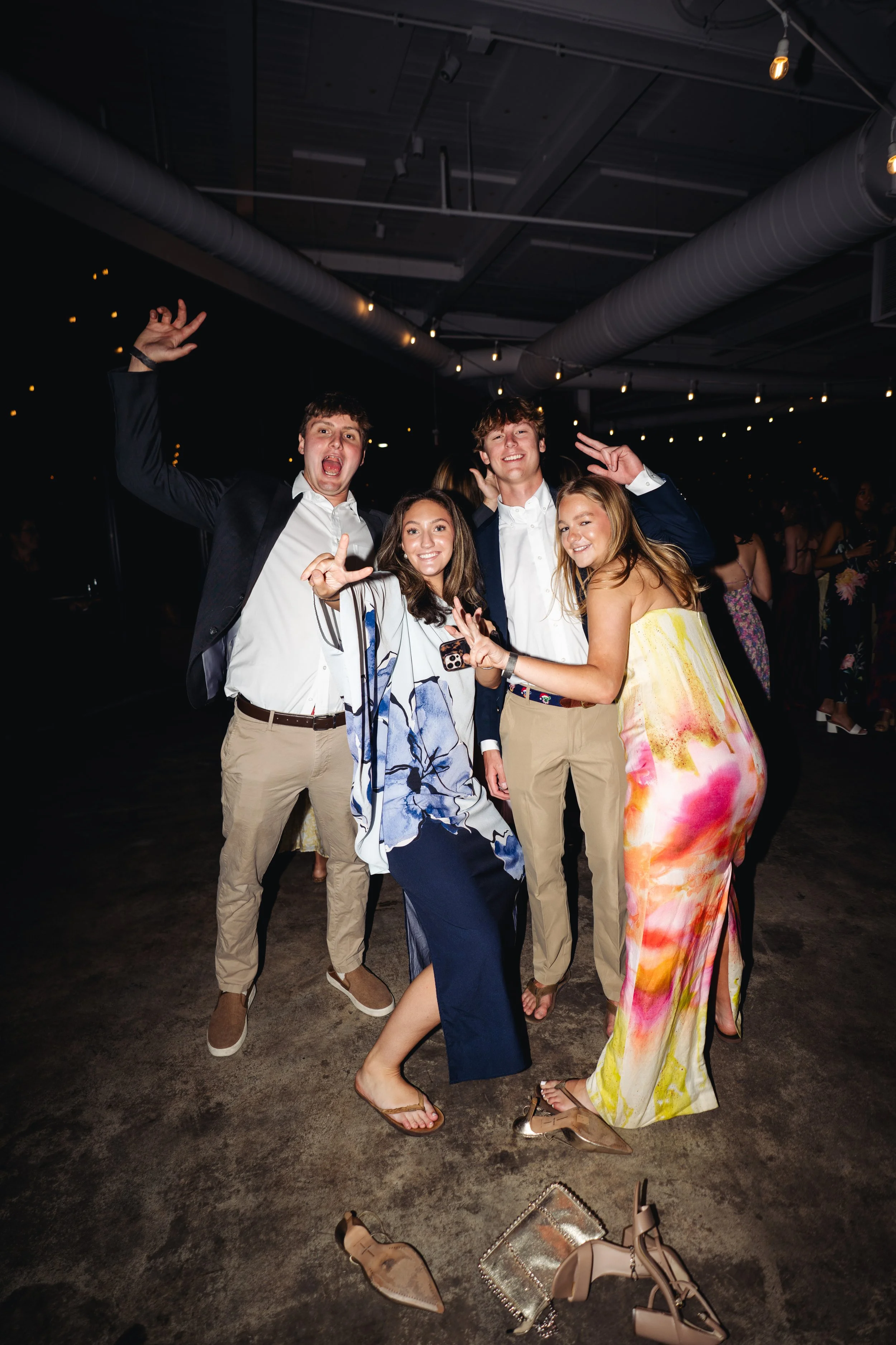 Sony A7R IV - 20260417_03213.jpg
