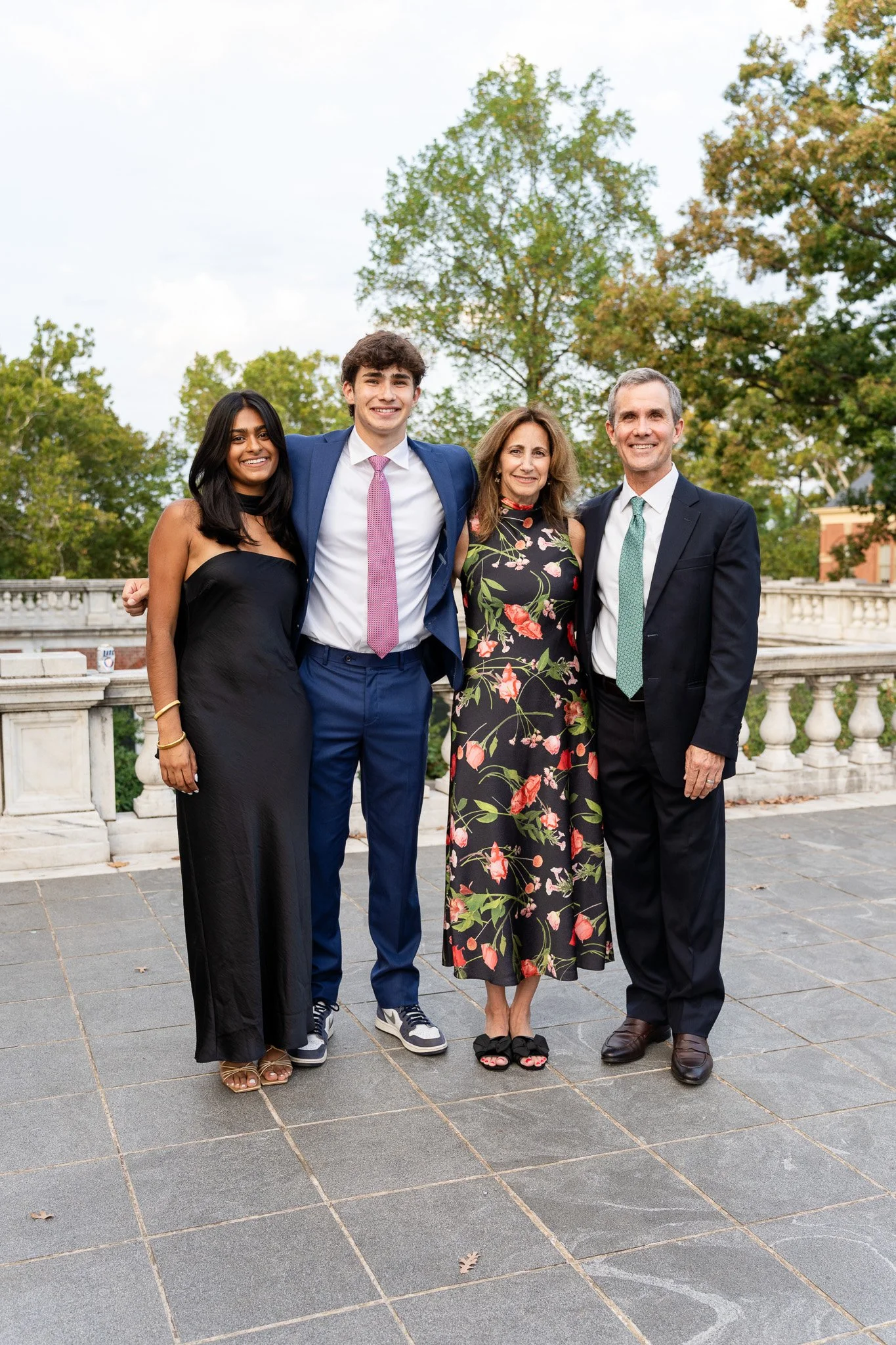 Sony A7R IV - 20250920_08274.jpg