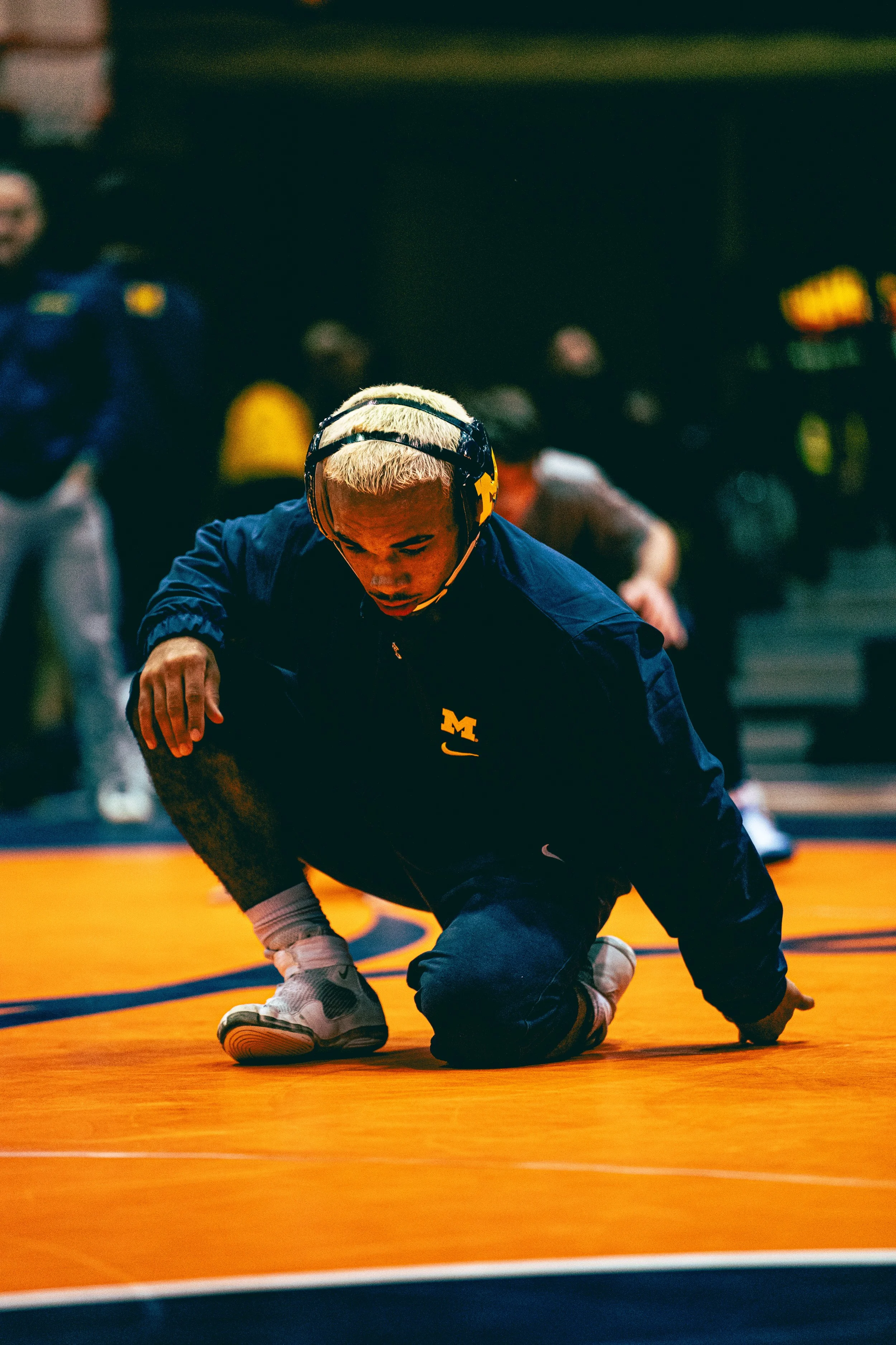 Sony A7 III - 20241124_05351.jpg