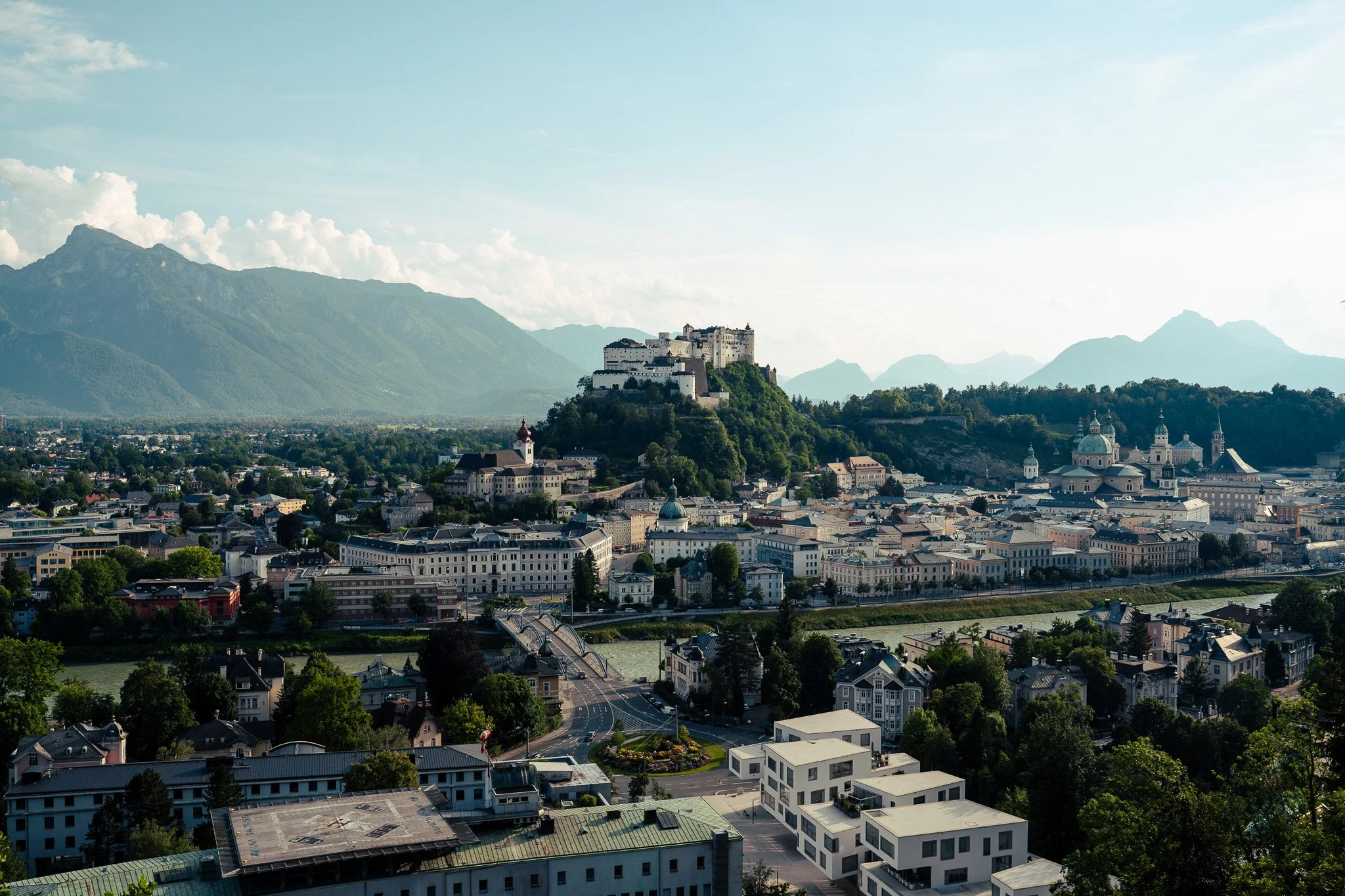 Sony A7 III - 20240628_04019.jpg