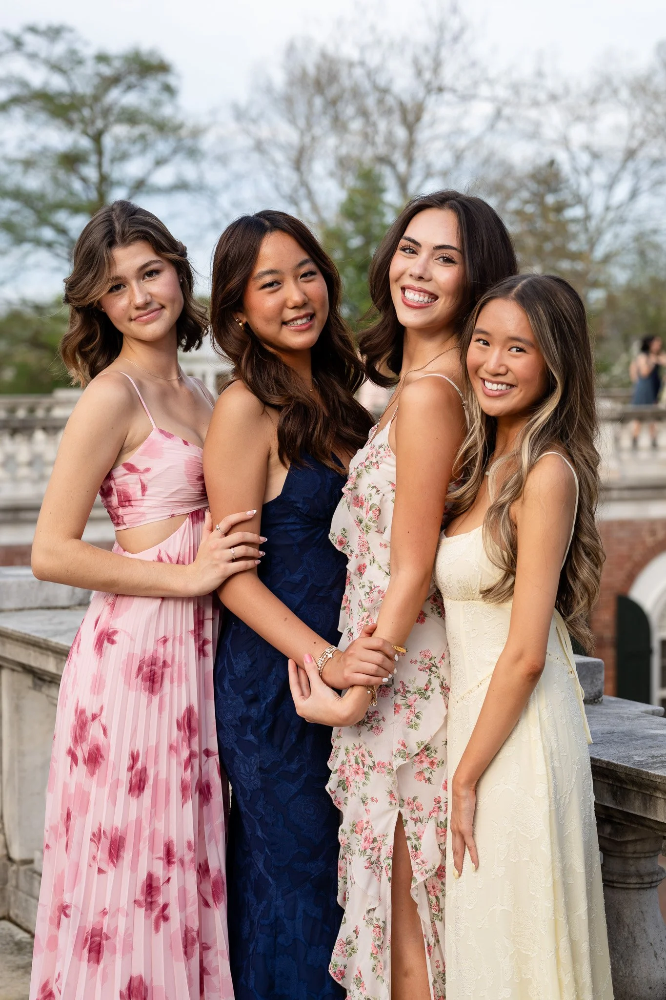 Sony A7R IV - 20250404_03115.jpg