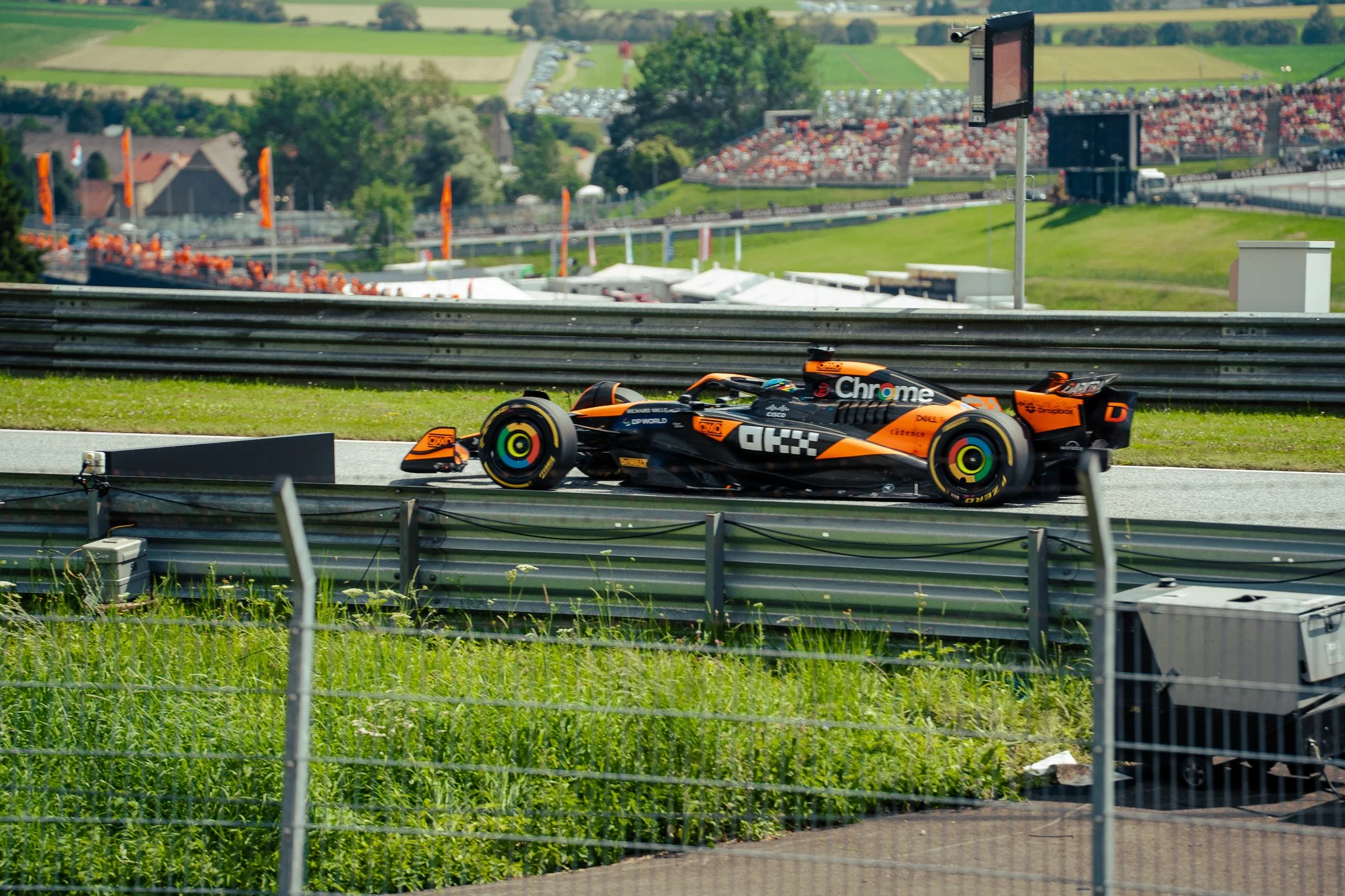 Sony A7 III - 20240630_04496.jpg