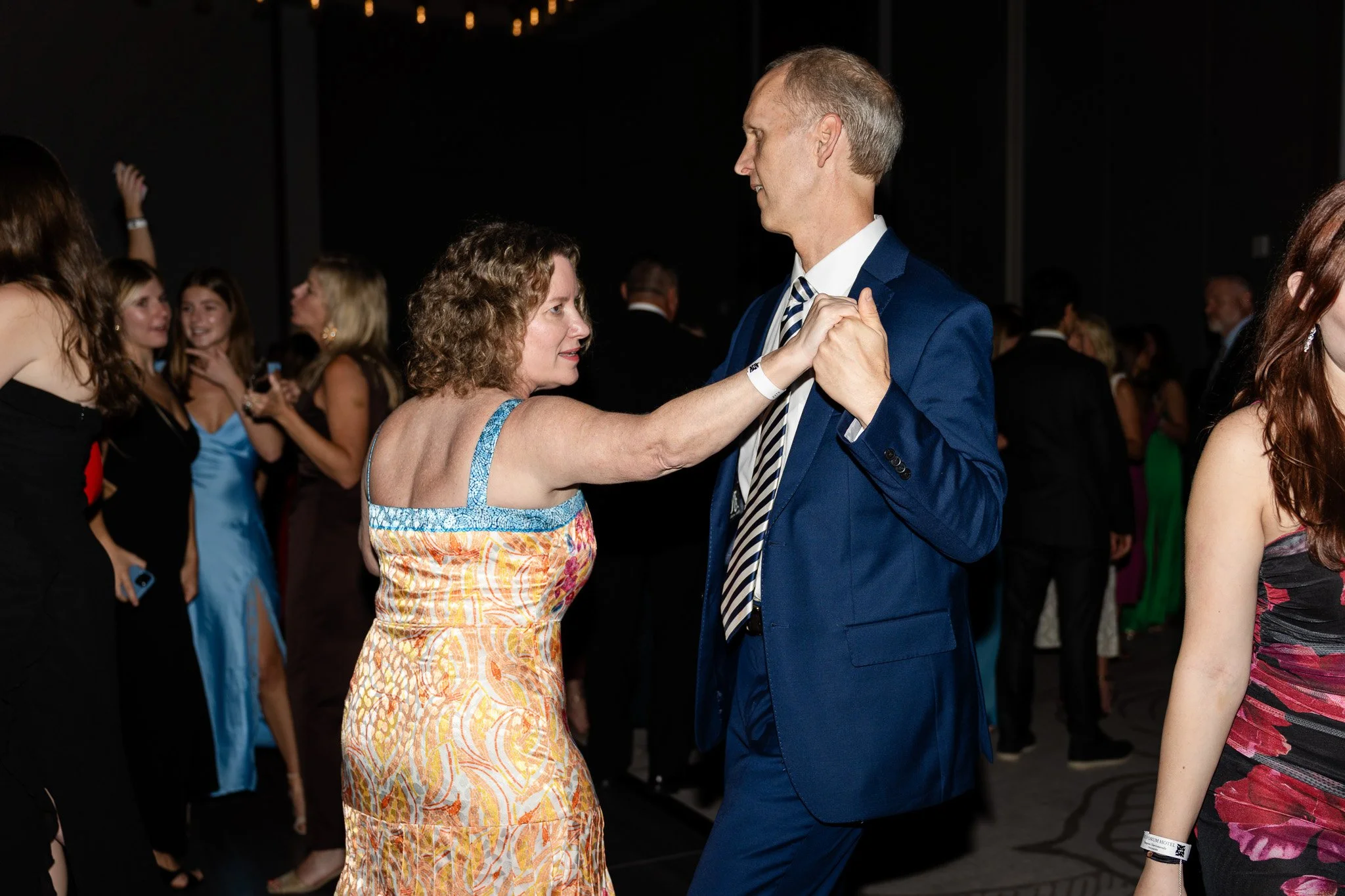 Sony A7R IV - 20250927_01336.jpg