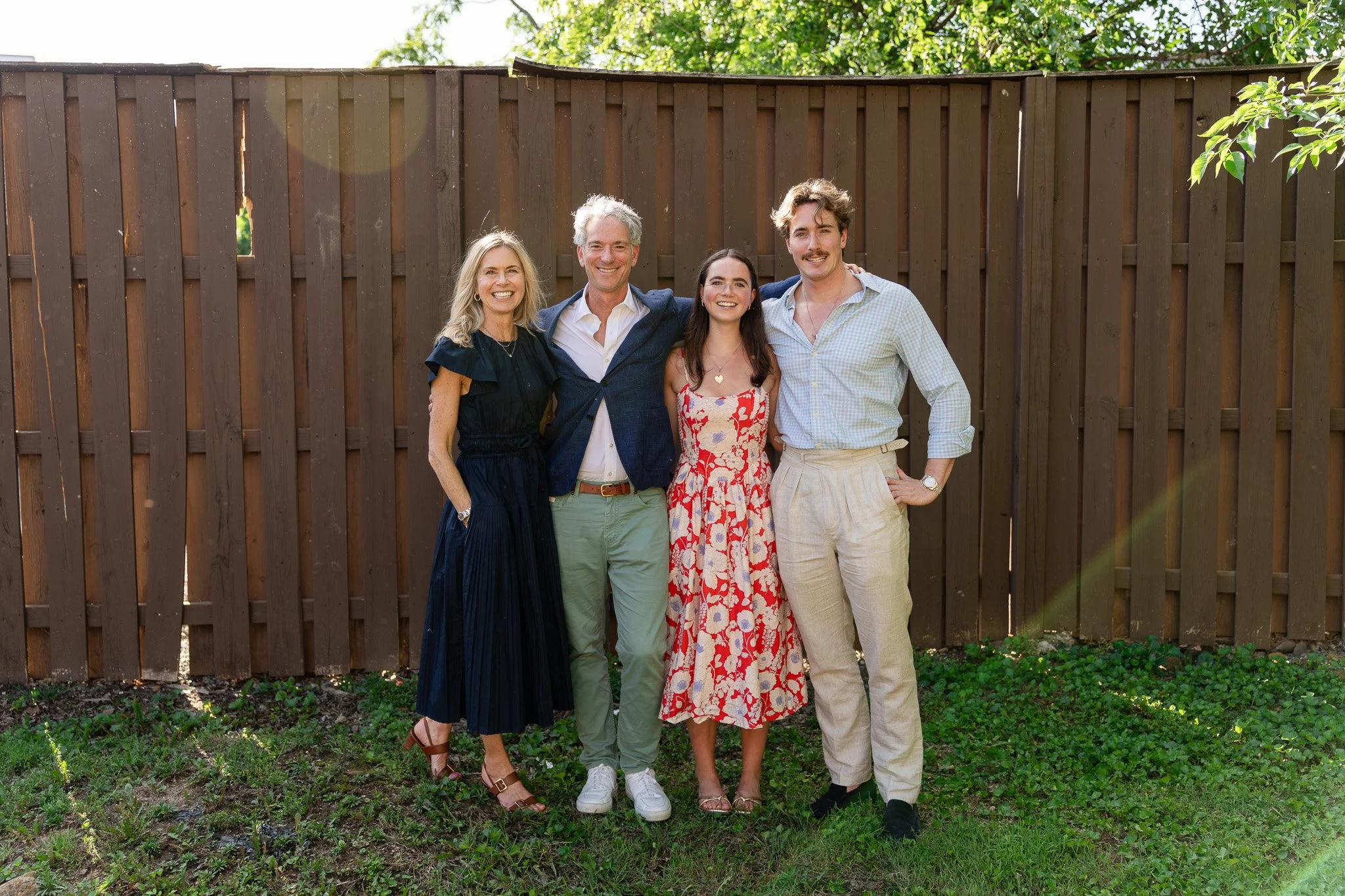 Sony A7R IV - 20250517_00785.jpg