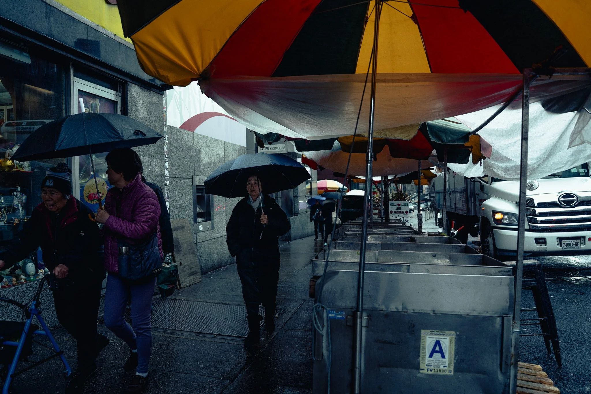 Sony A7 III - 20241216_06207.jpg