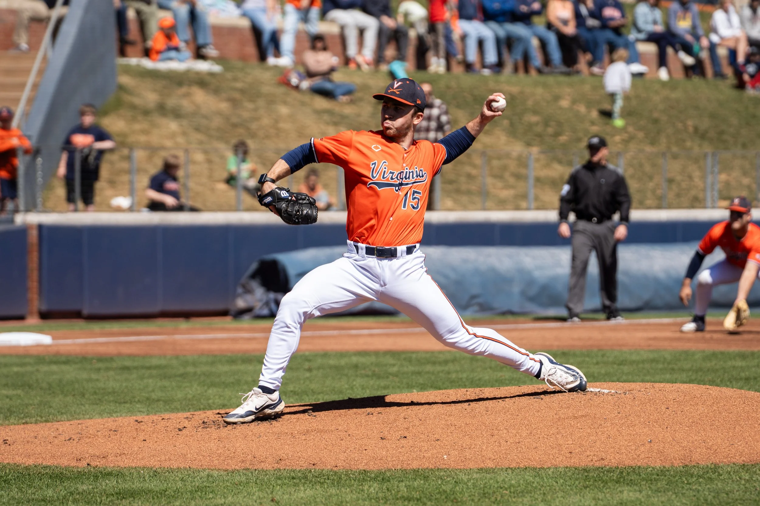 Sony A7R IV - 20250323_01372.jpg