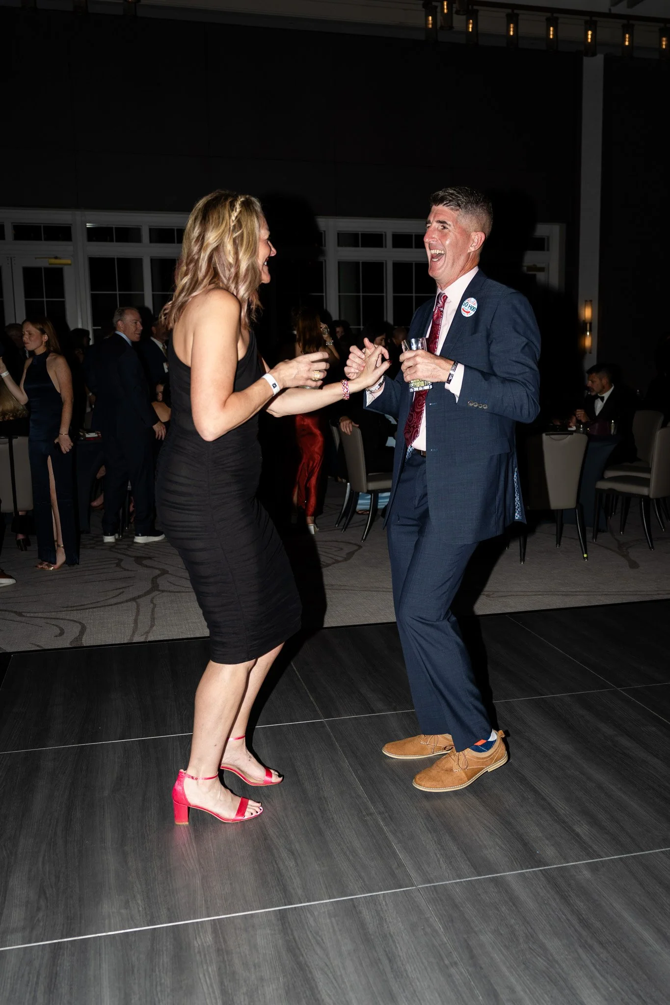 Sony A7R IV - 20250927_01306.jpg