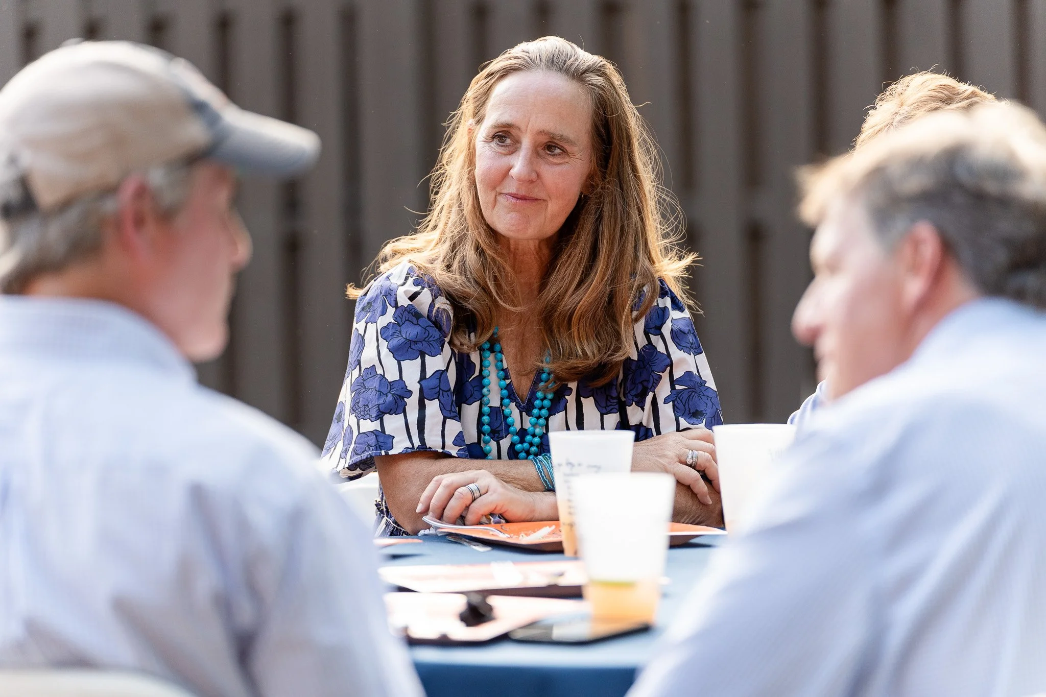 Sony A7 III - 20250517_01568.jpg