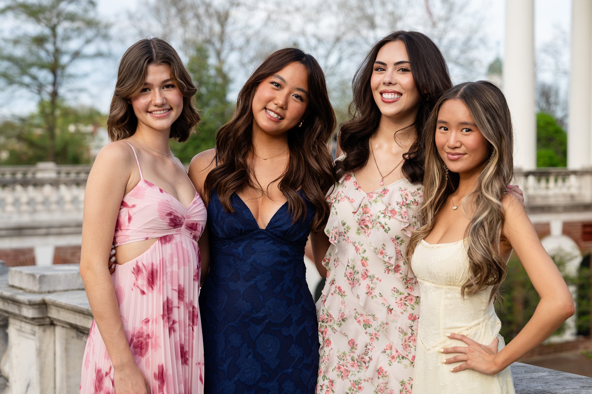 Sony A7R IV - 20250404_03098.jpg