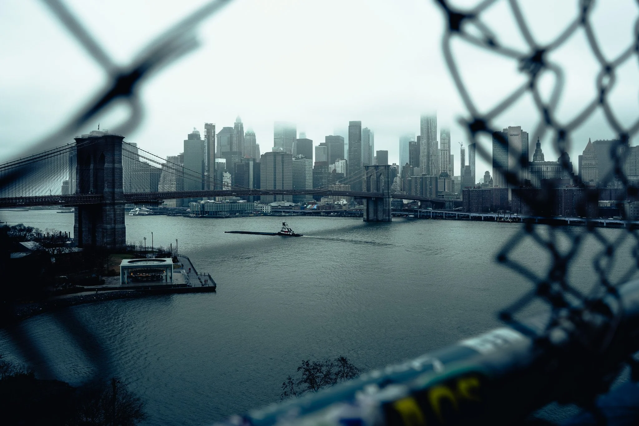 Sony A7 III - 20241216_06350.jpg