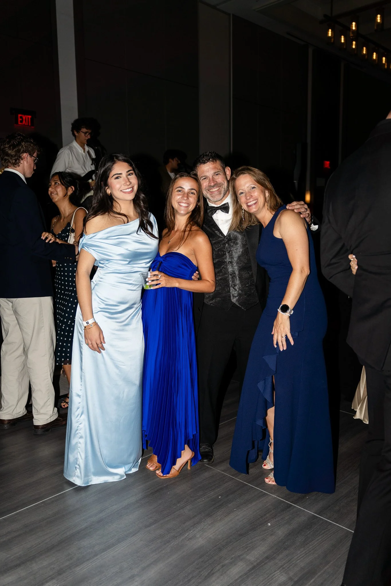 Sony A7R IV - 20250927_01393.jpg