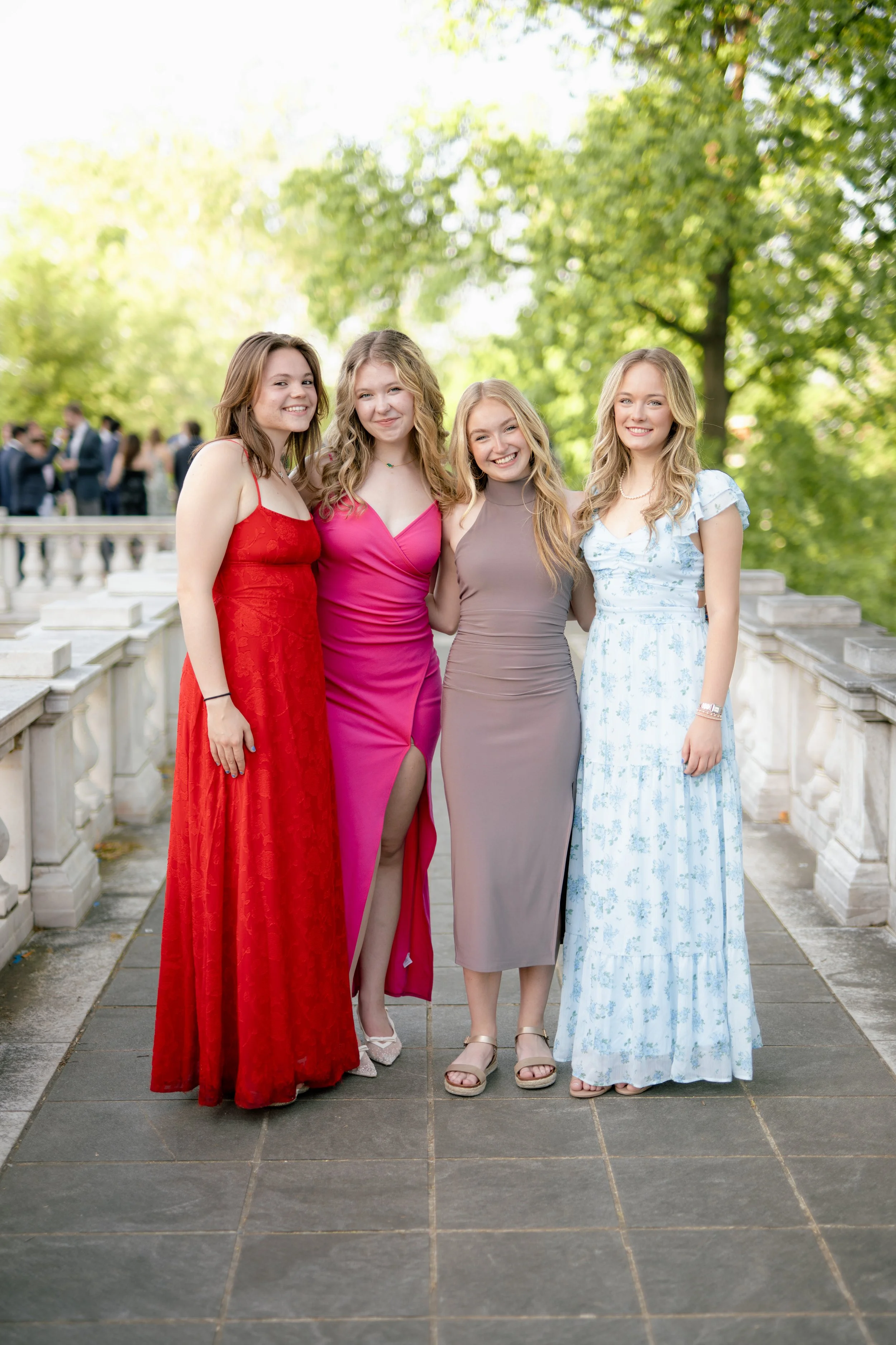 Sony A7R IV - 20260417_02838.jpg