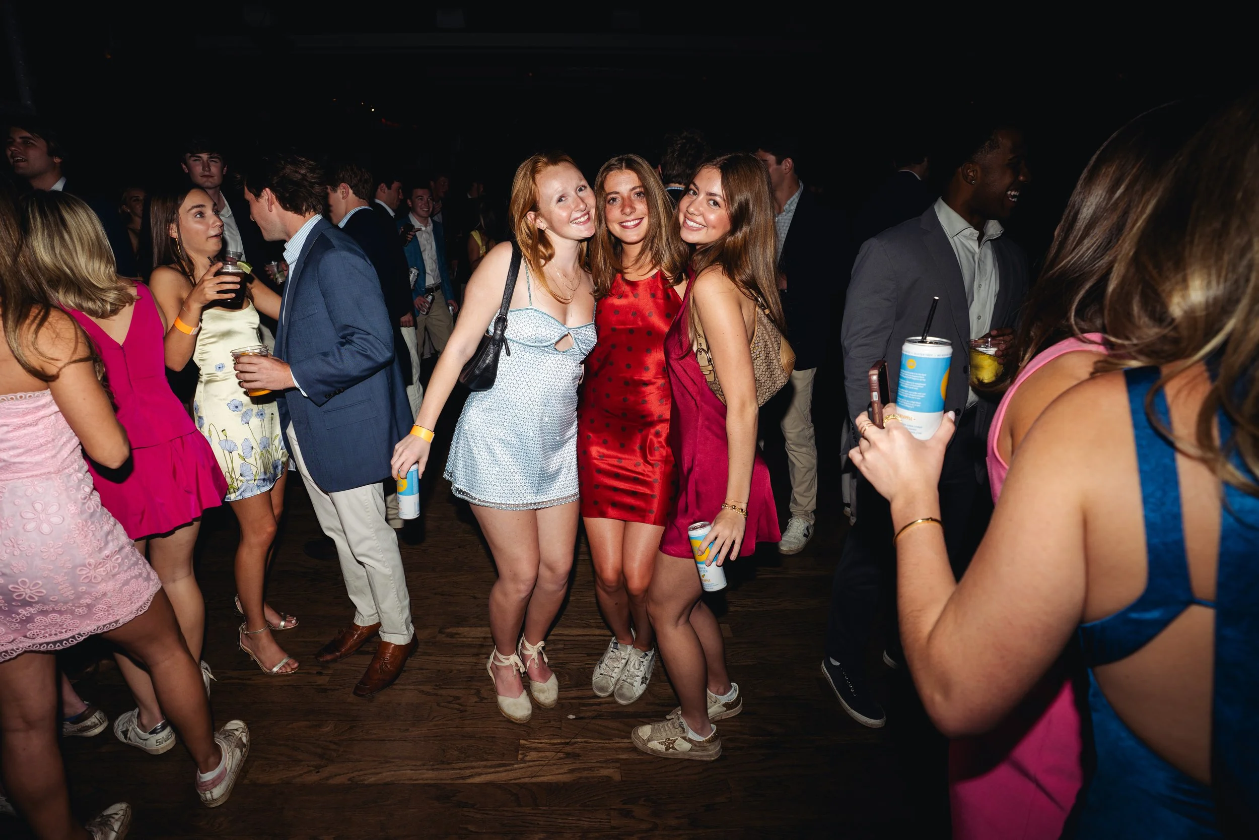 Sony A7R IV - 20260312_05402.jpg