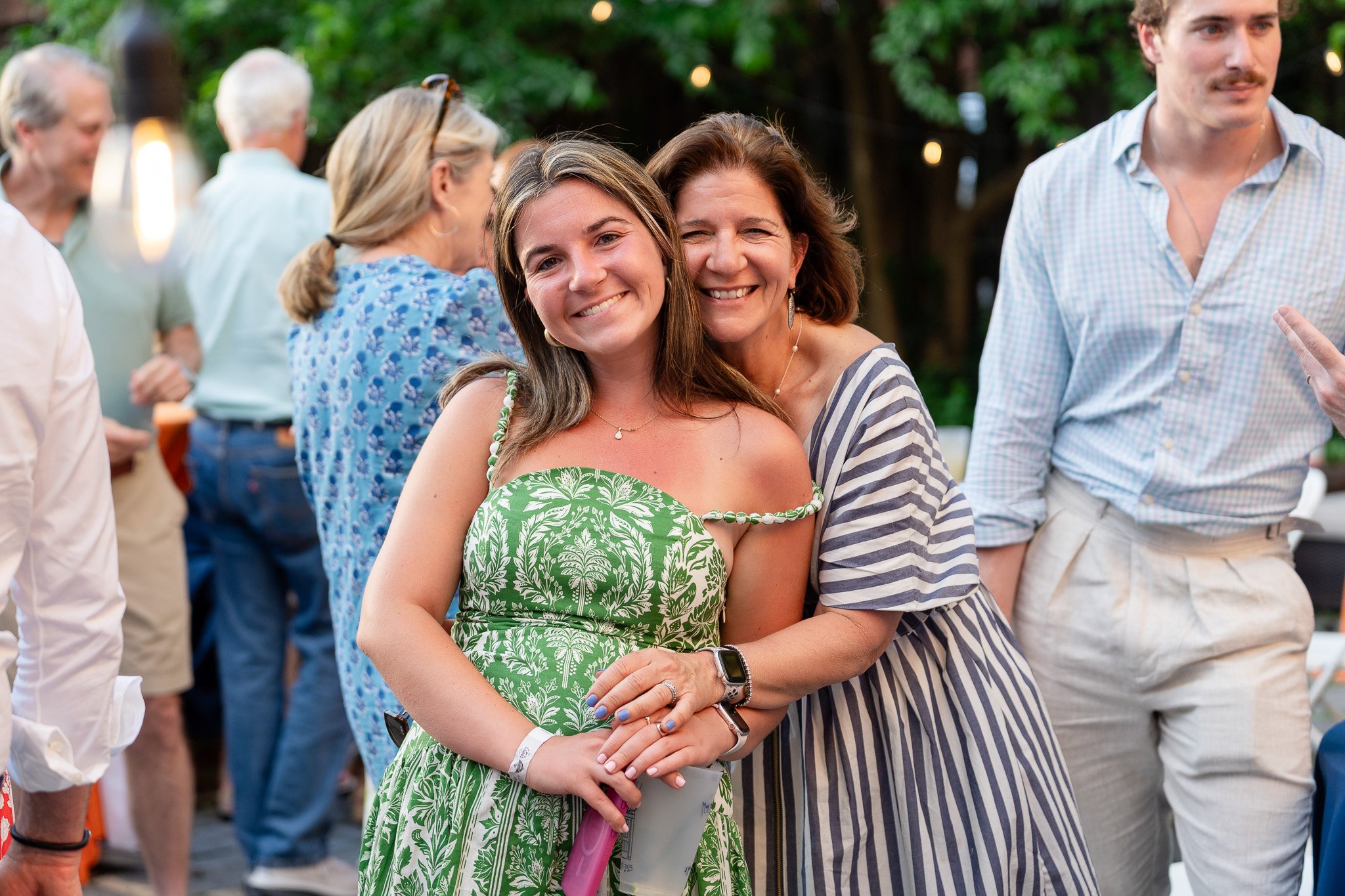 Sony A7 III - 20250517_01662.jpg