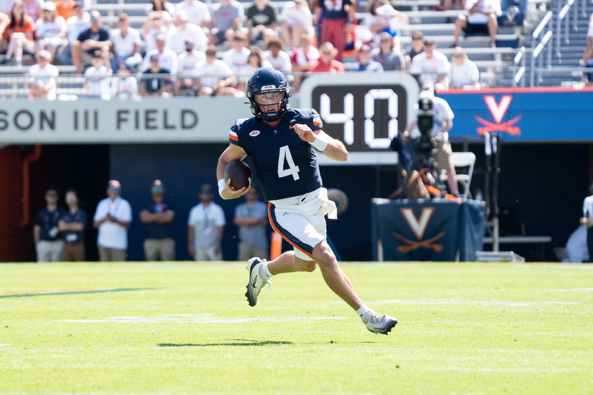 Sony Alpha 7 III - 20250913_03050.jpg