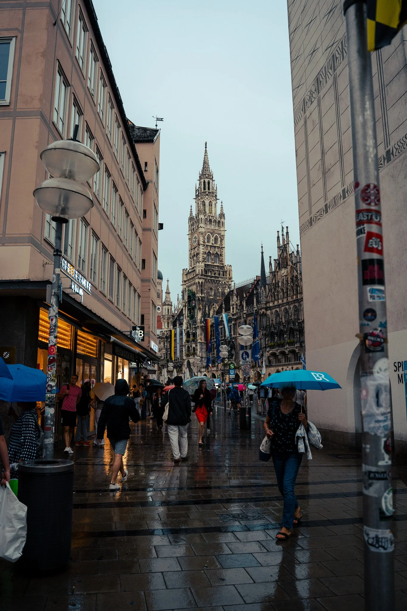 Sony A7 III - 20240626_03766.jpg